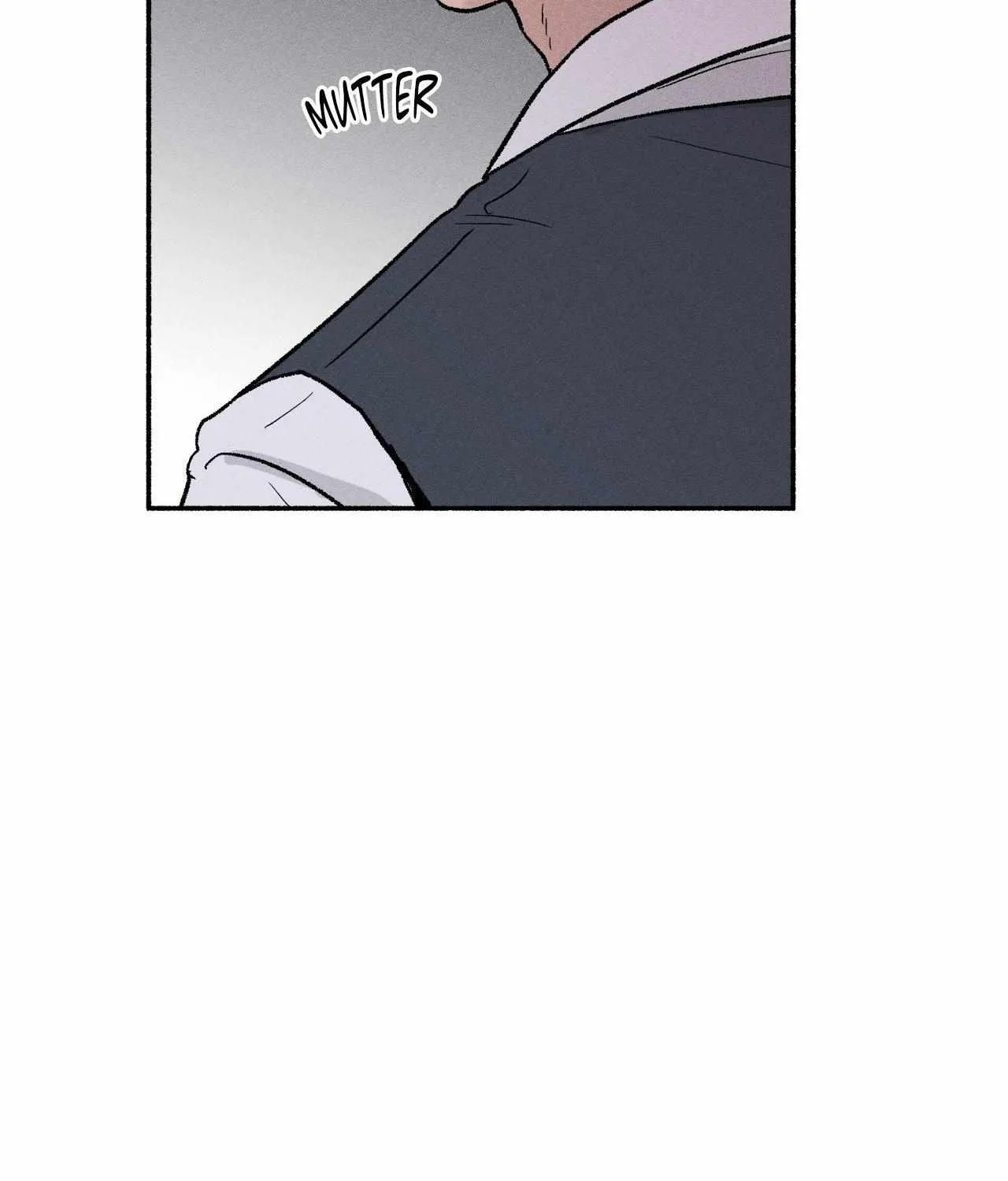 While You Were Letting Your Guard Down Chapter 9 page 79 - 