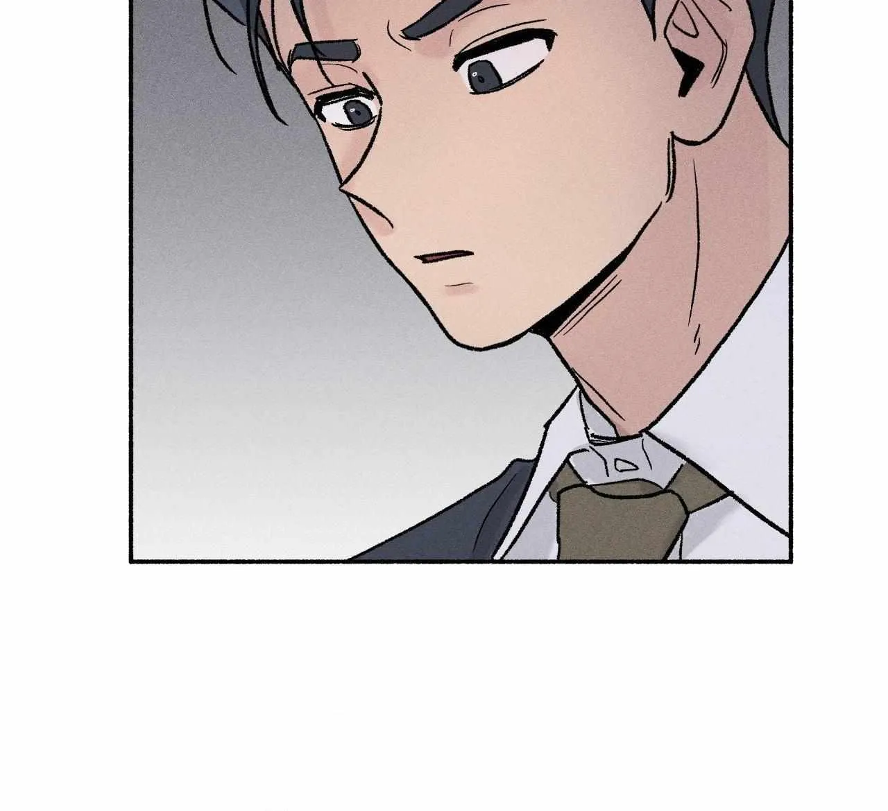 While You Were Letting Your Guard Down Chapter 9 page 86 - 