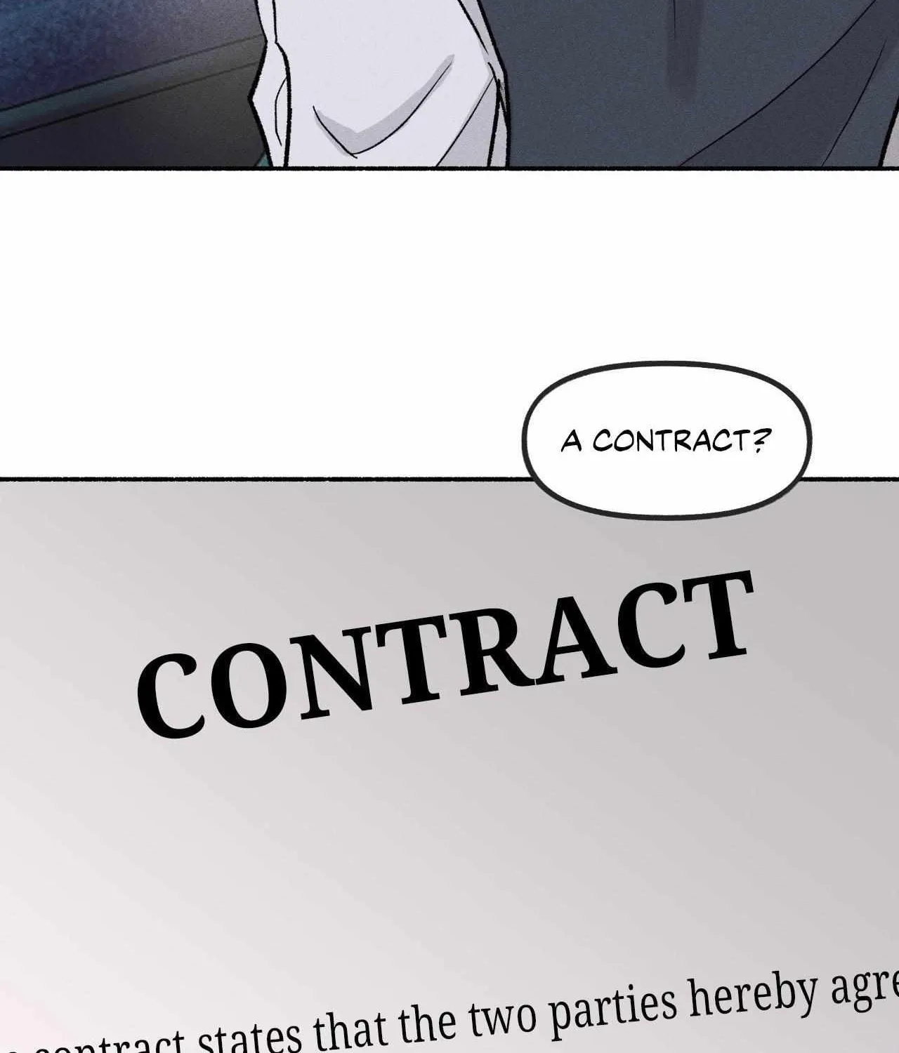 While You Were Letting Your Guard Down Chapter 9 page 88 - 