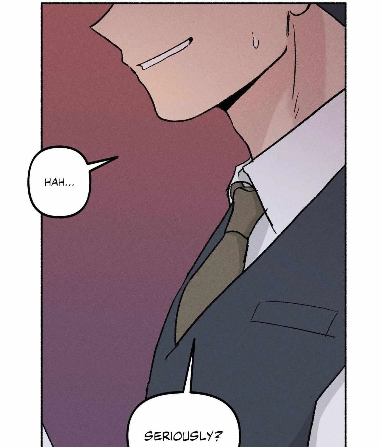 While You Were Letting Your Guard Down Chapter 9 page 90 - 