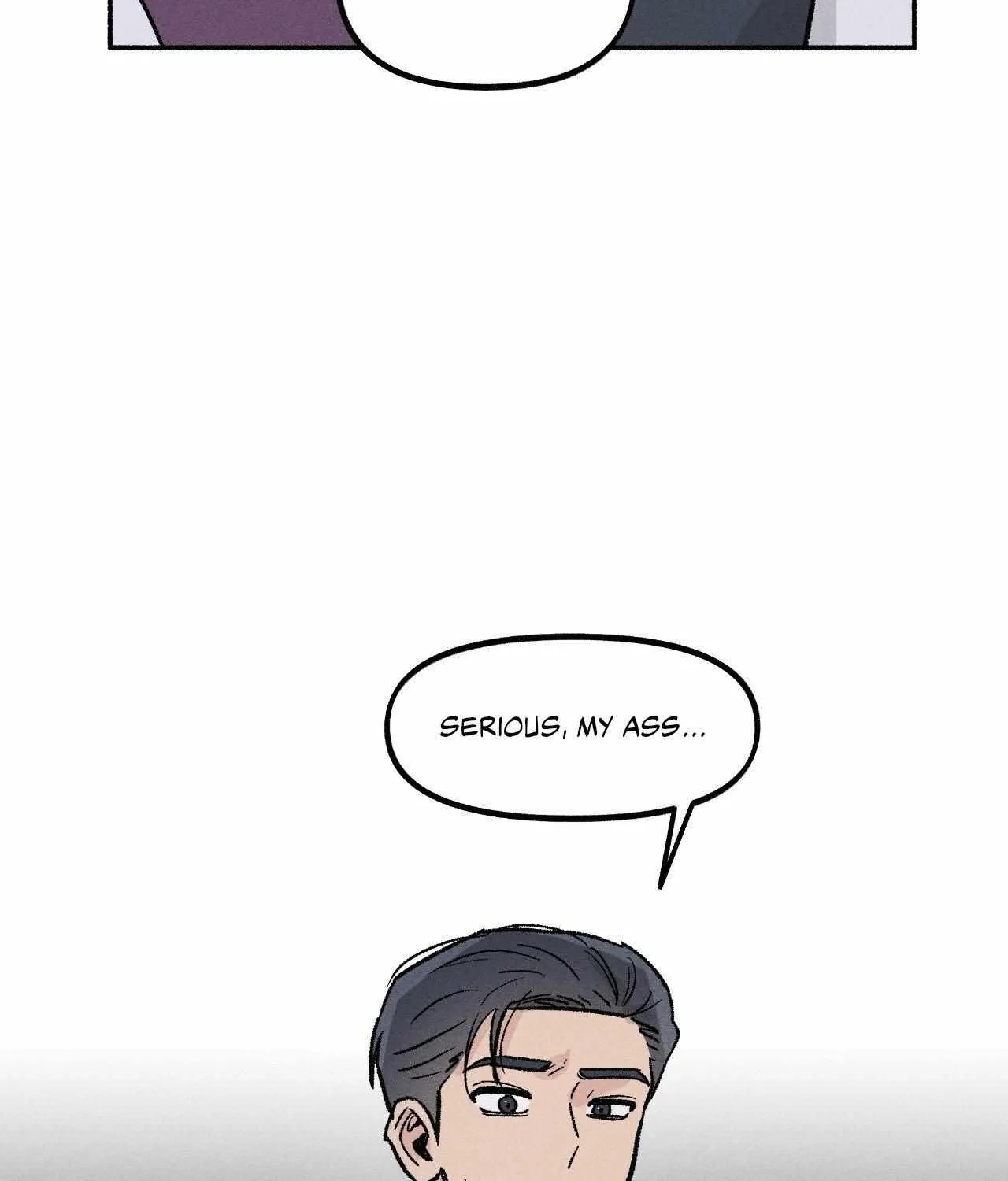 While You Were Letting Your Guard Down Chapter 9 page 91 - 