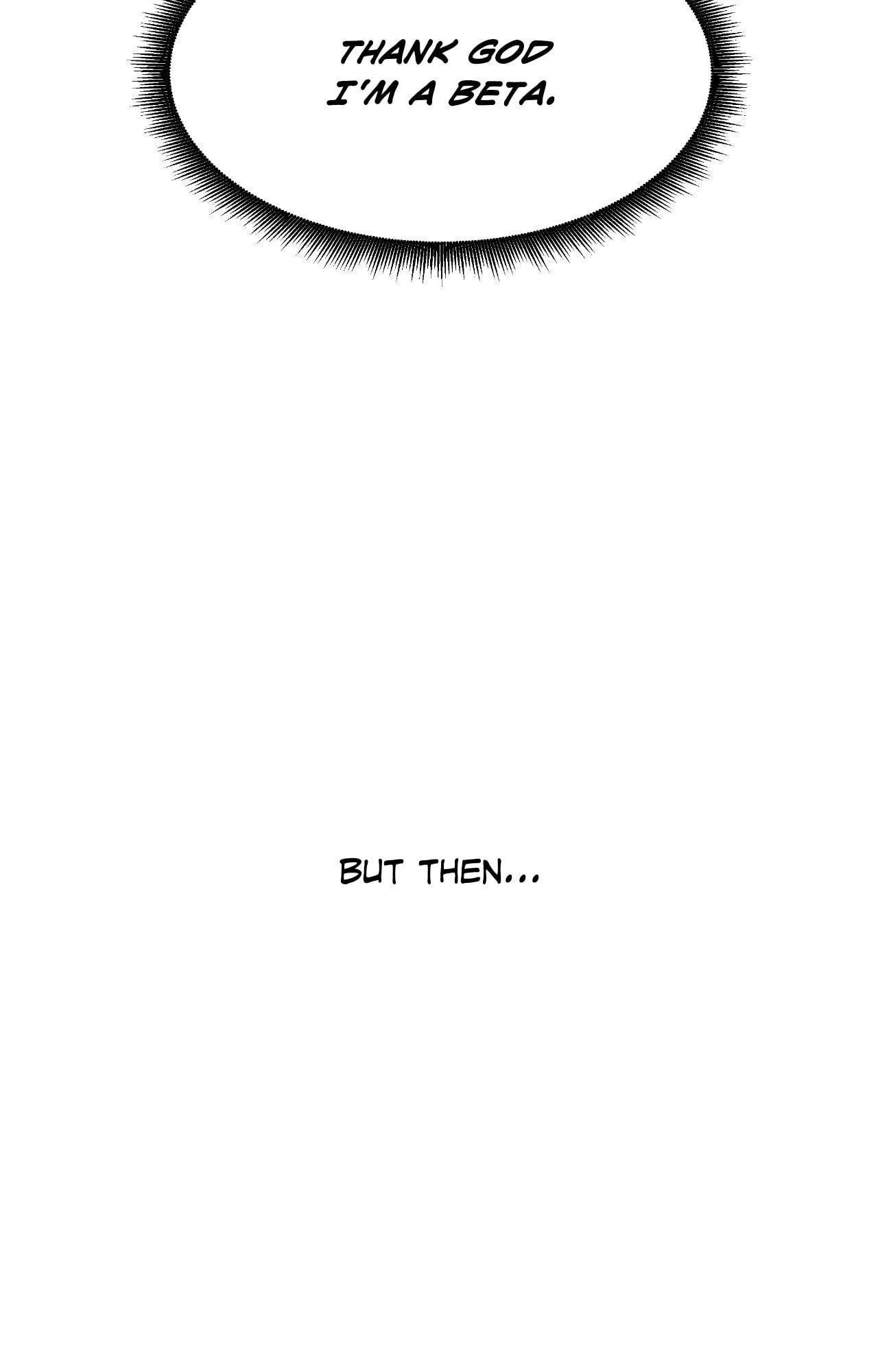 Read While You Weren