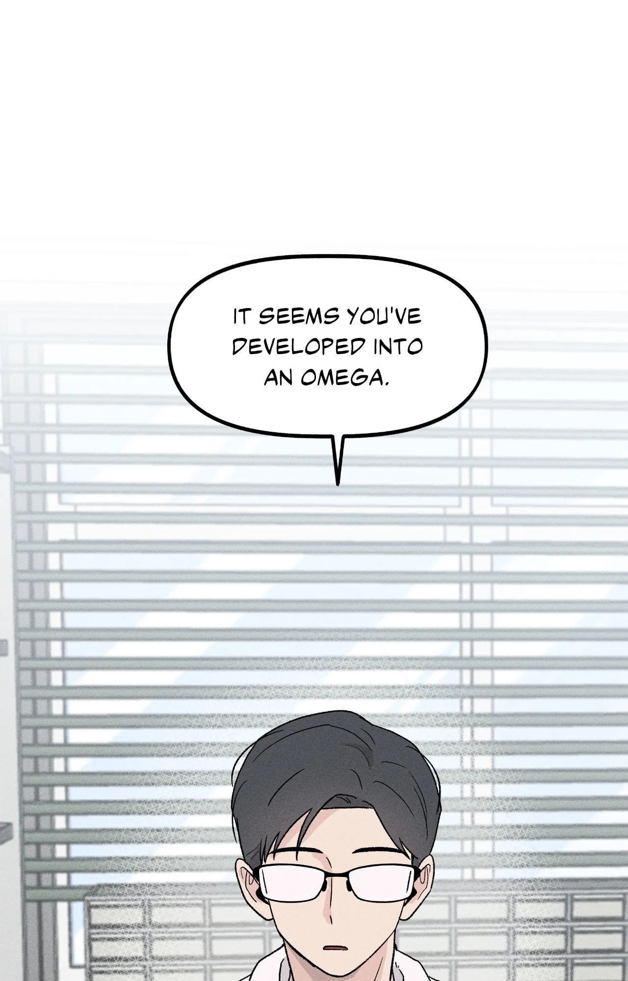 Read While You Weren