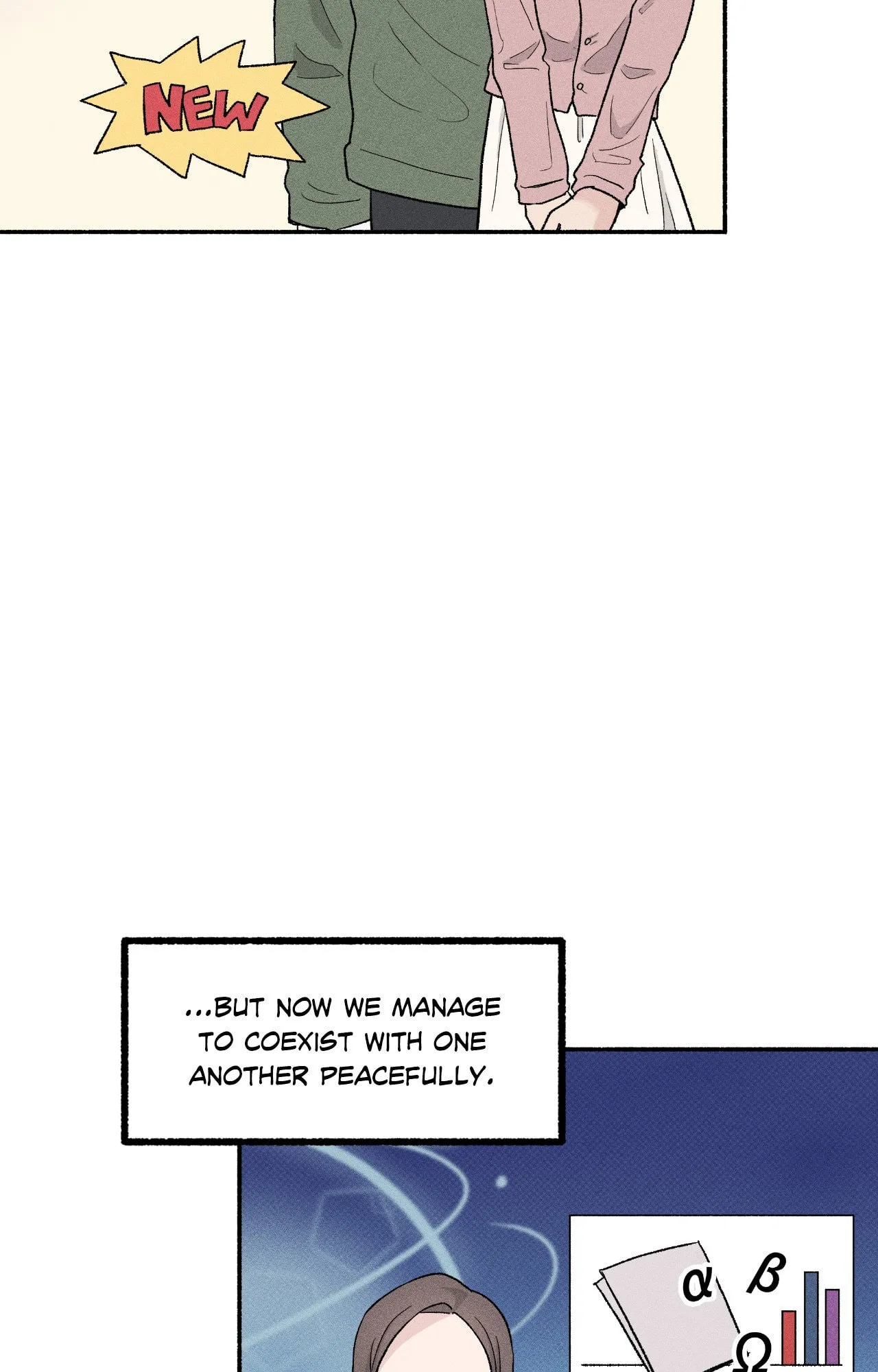 Read While You Weren