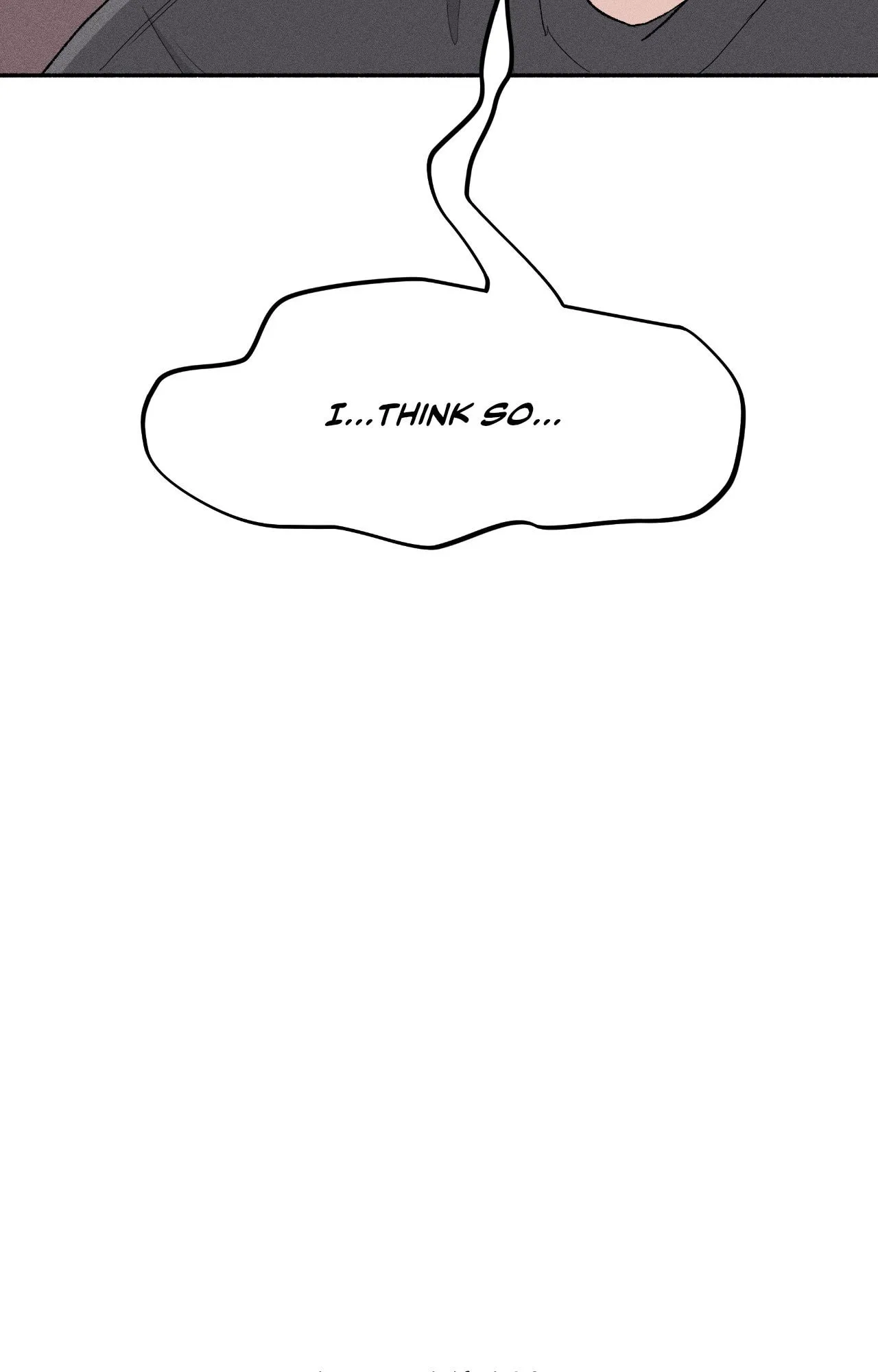 Read While You Weren