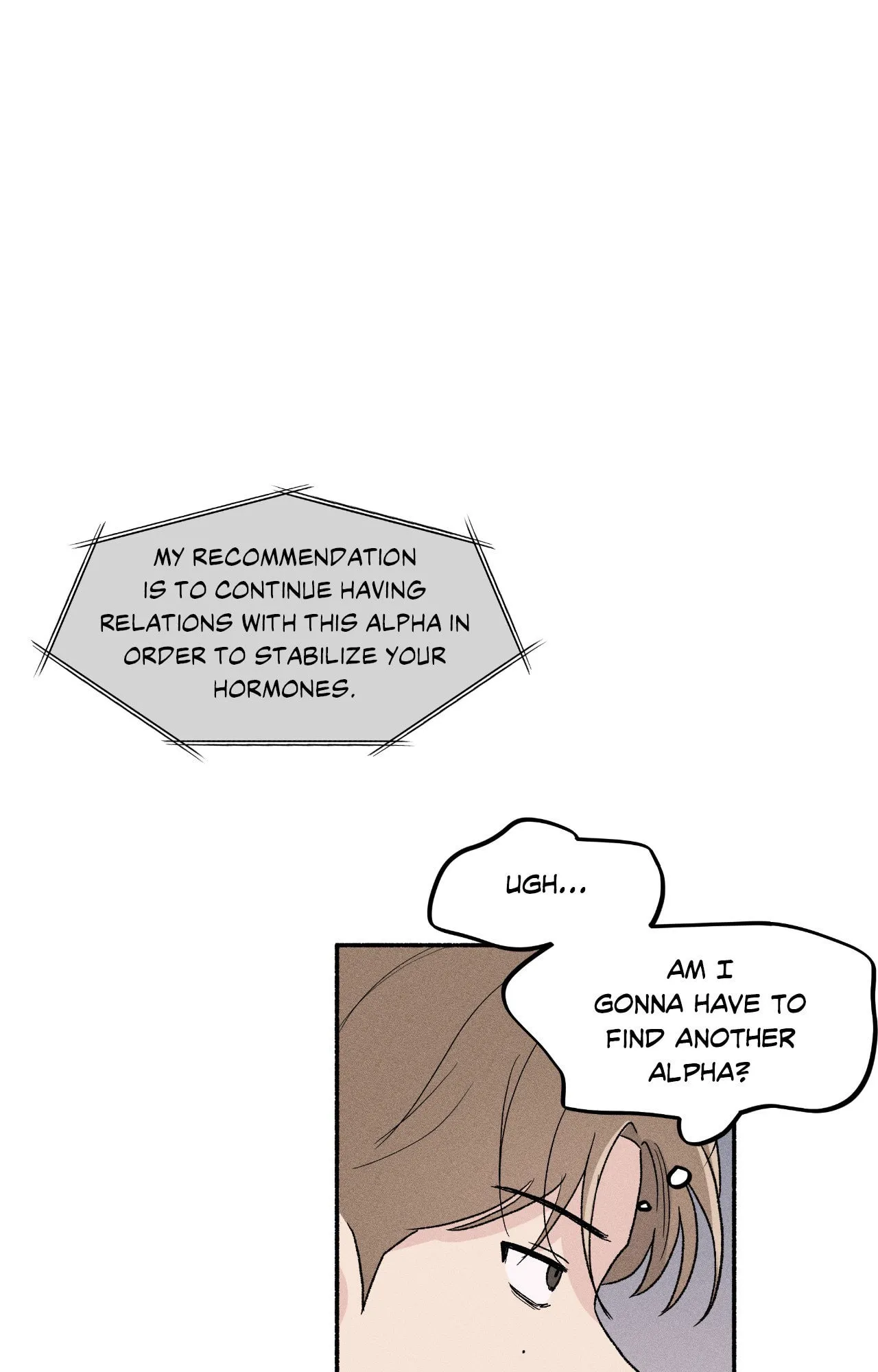 Read While You Weren