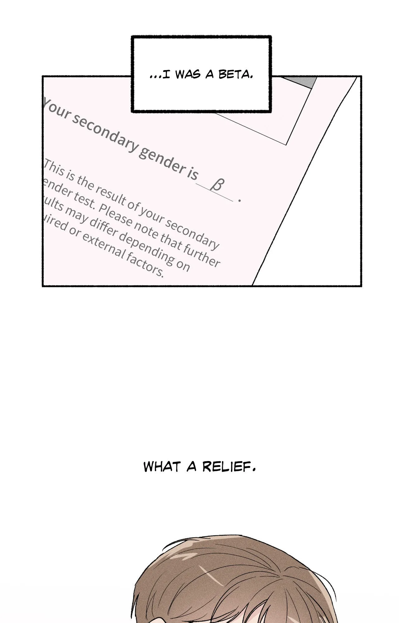 Read While You Weren