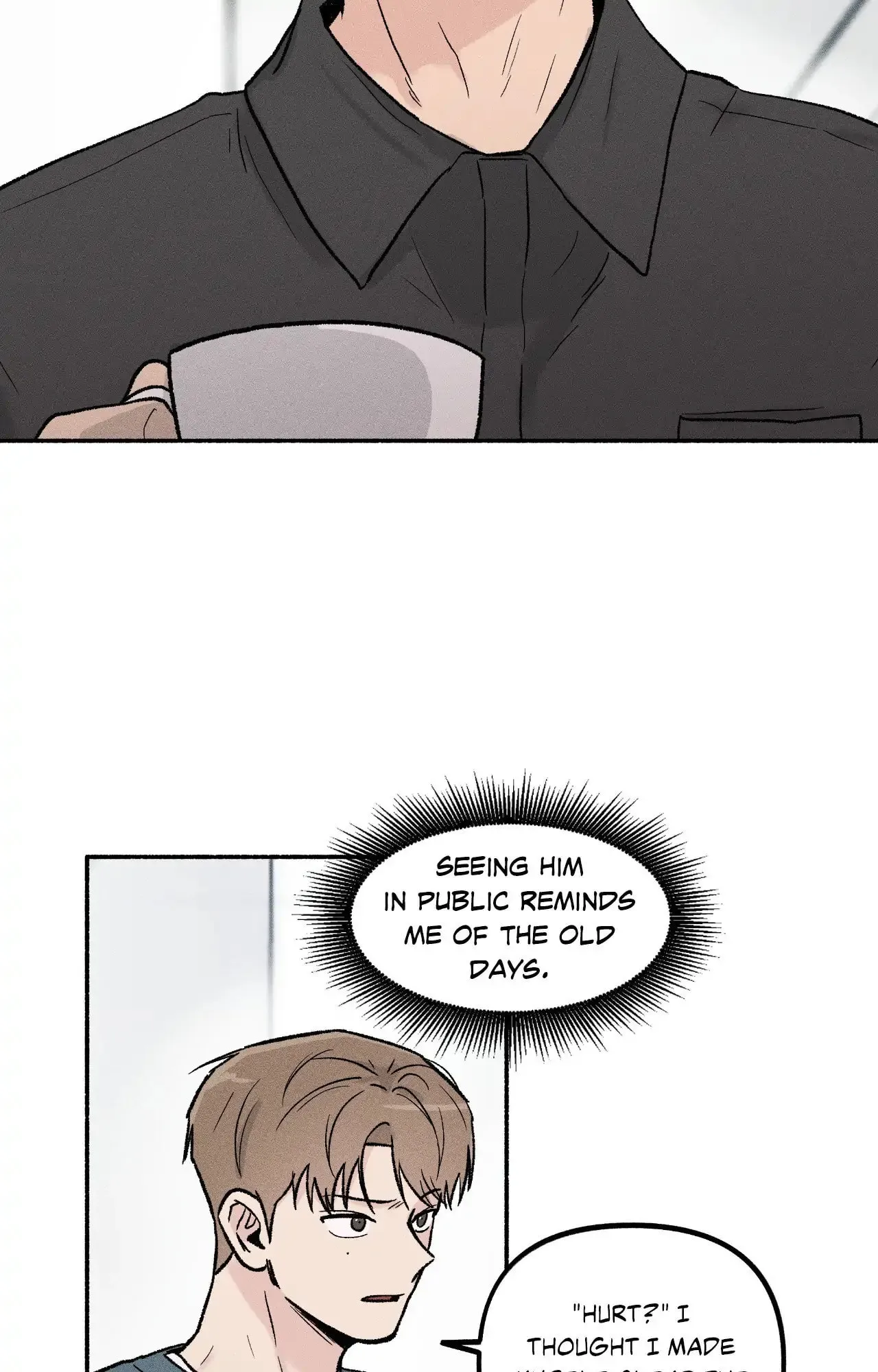 Read While You Weren