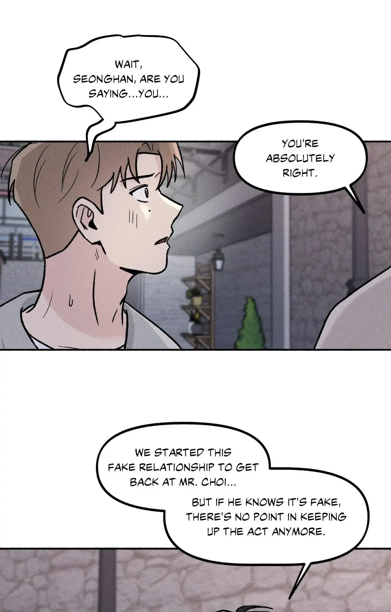 Read While You Weren