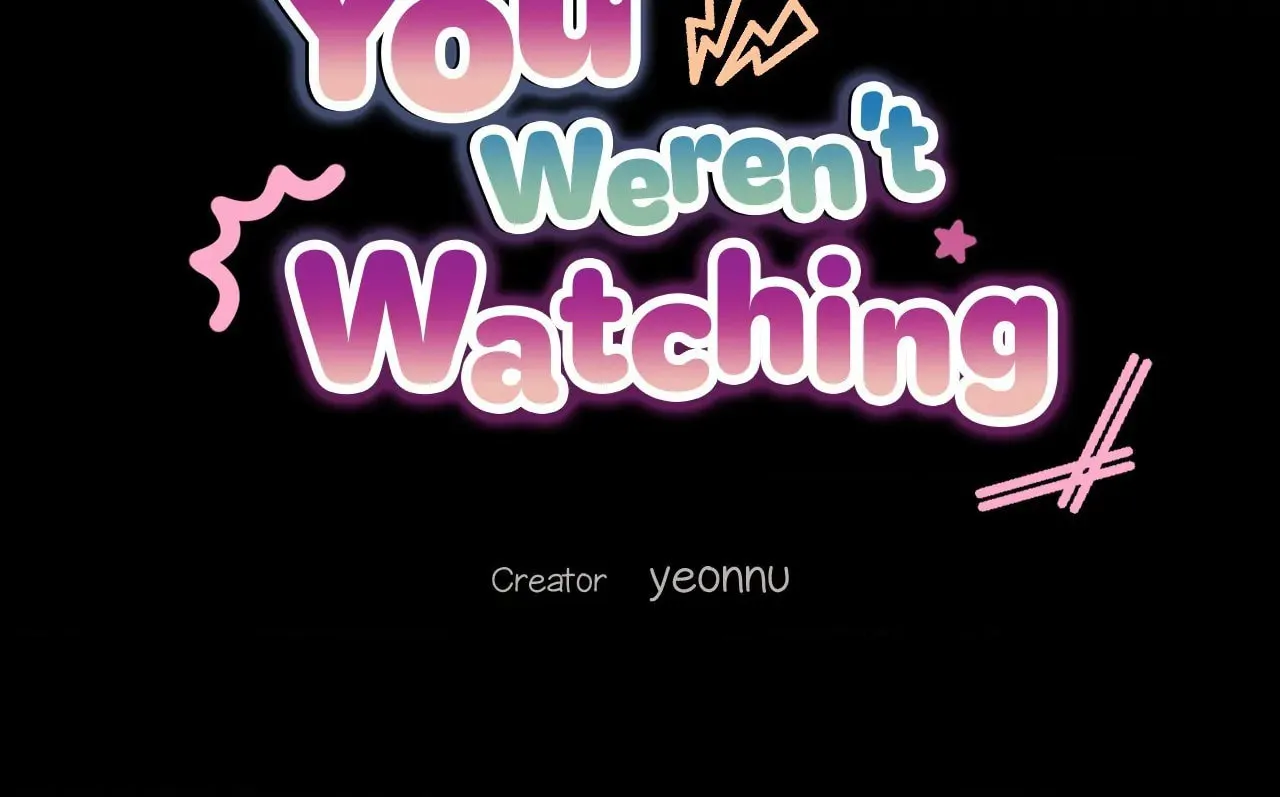 Read While You Weren