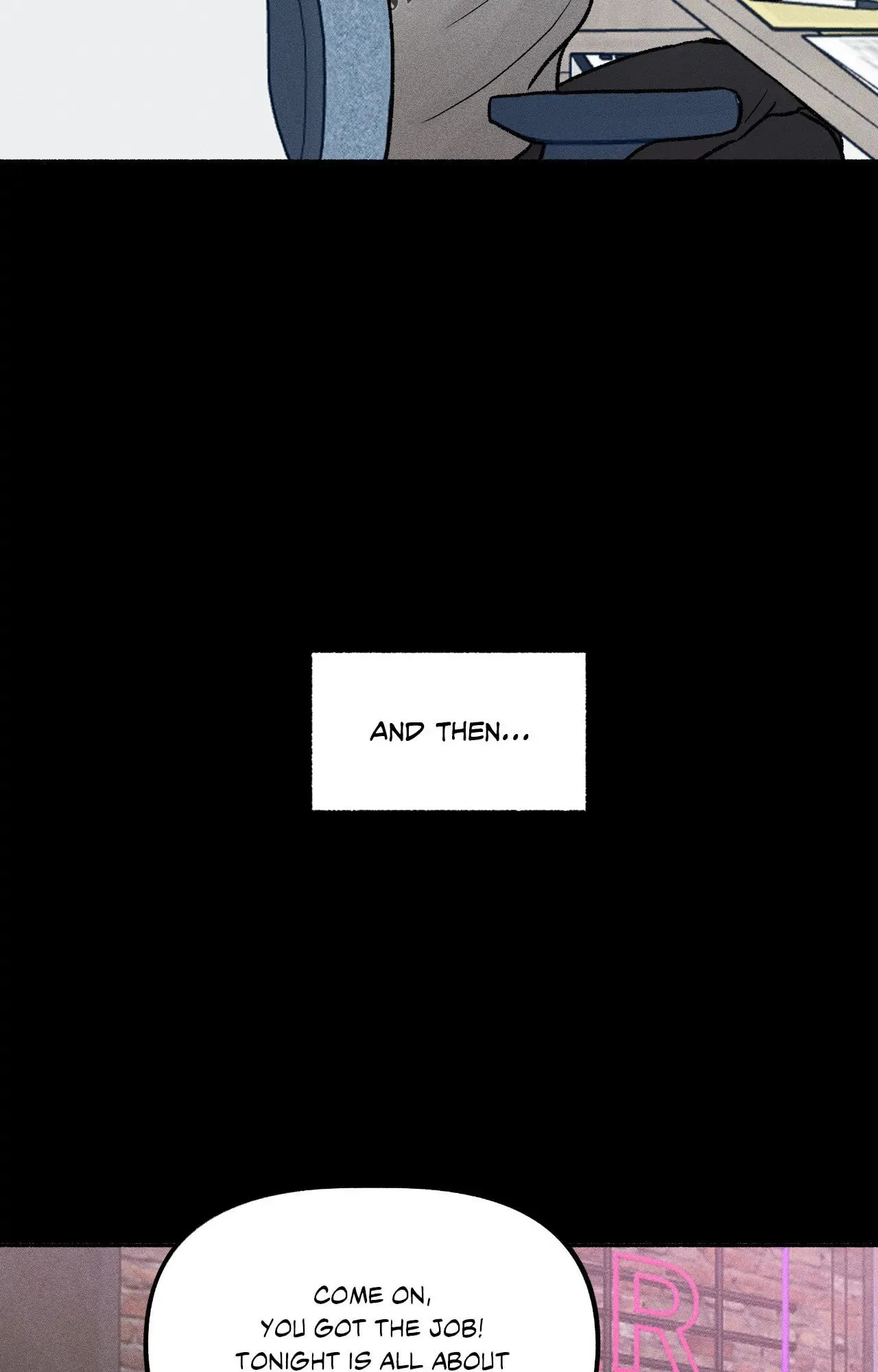 Read While You Weren