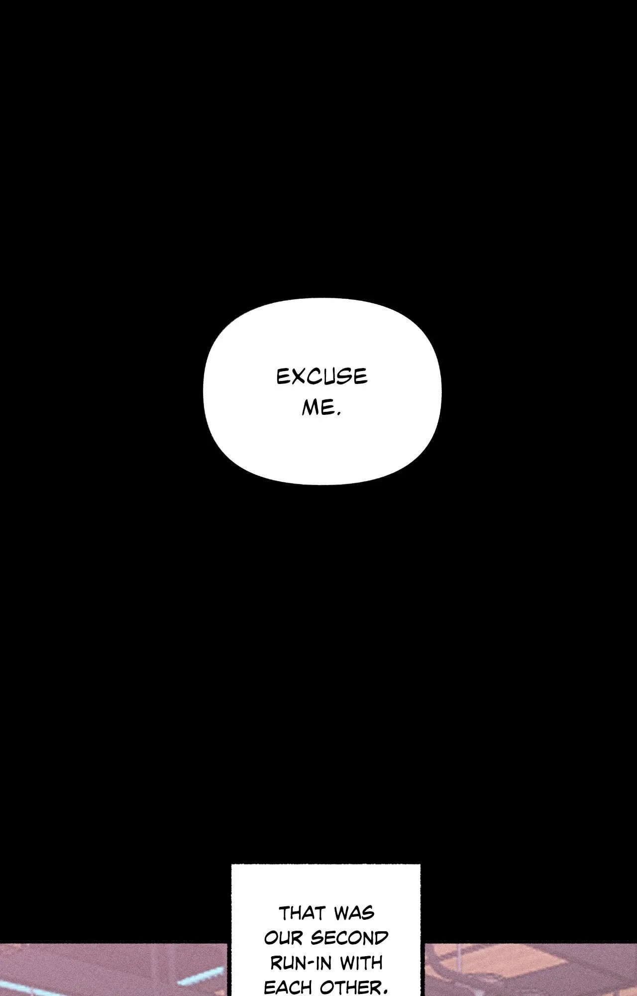 Read While You Weren