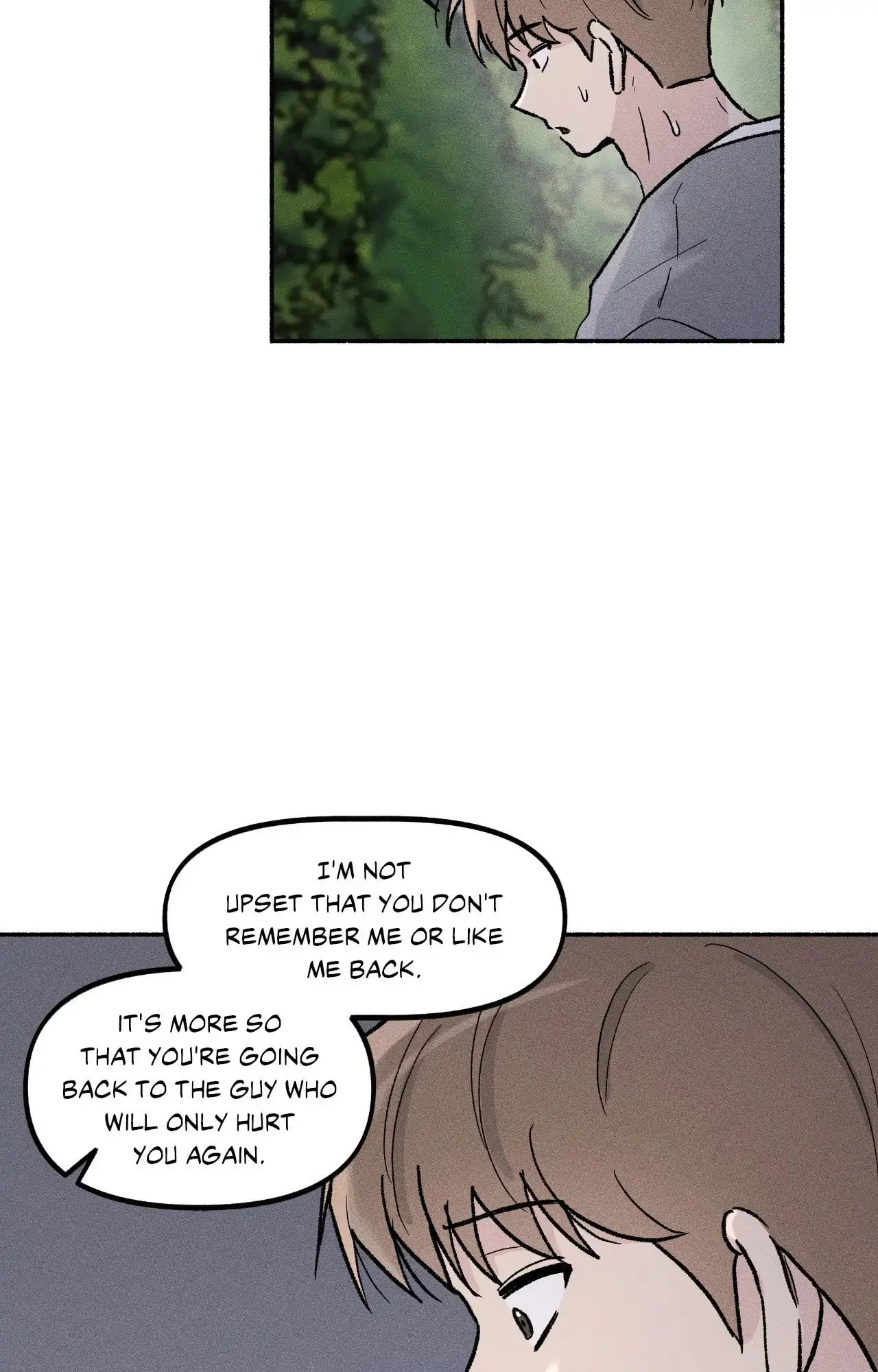 Read While You Weren