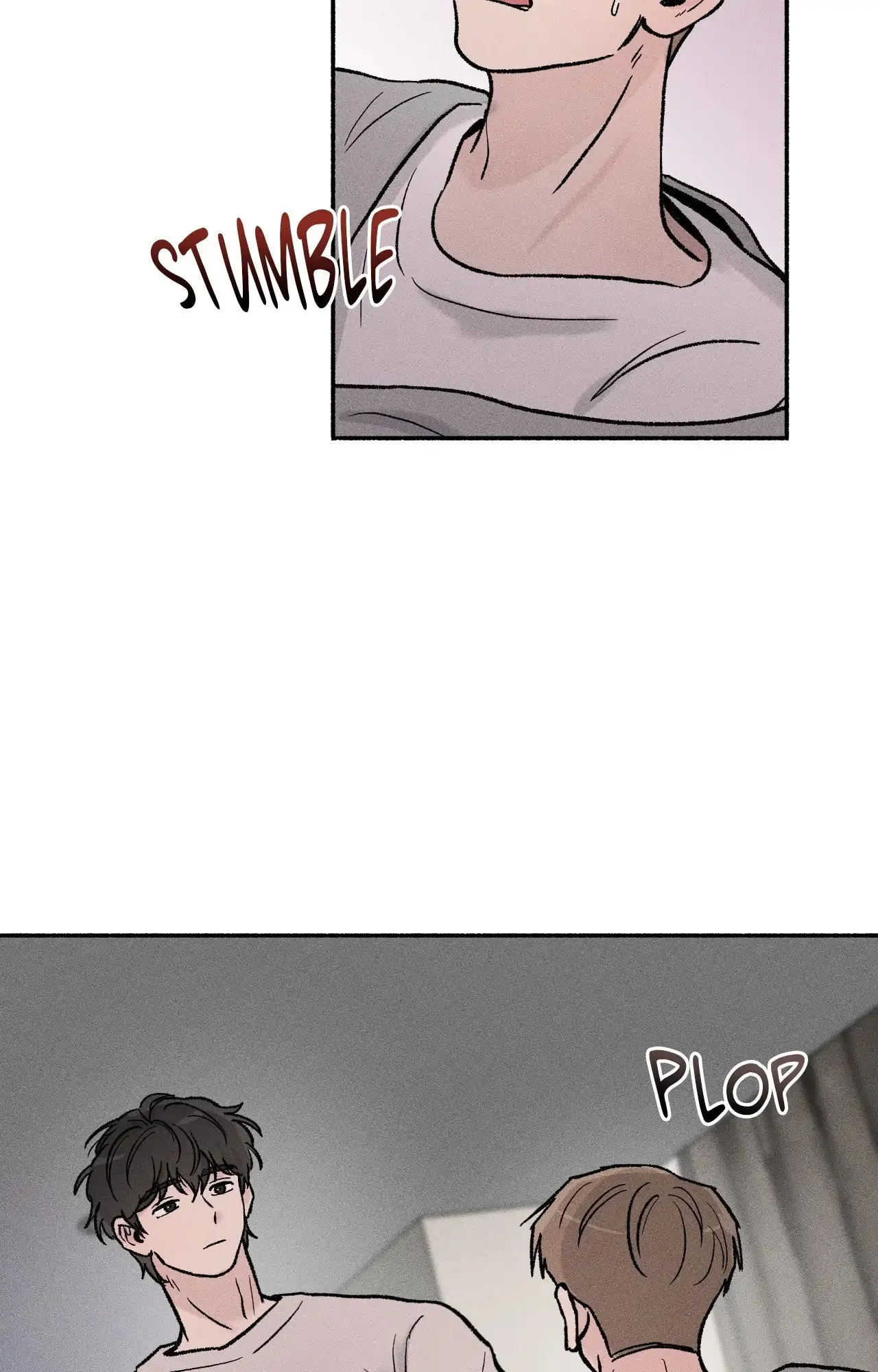 Read While You Weren