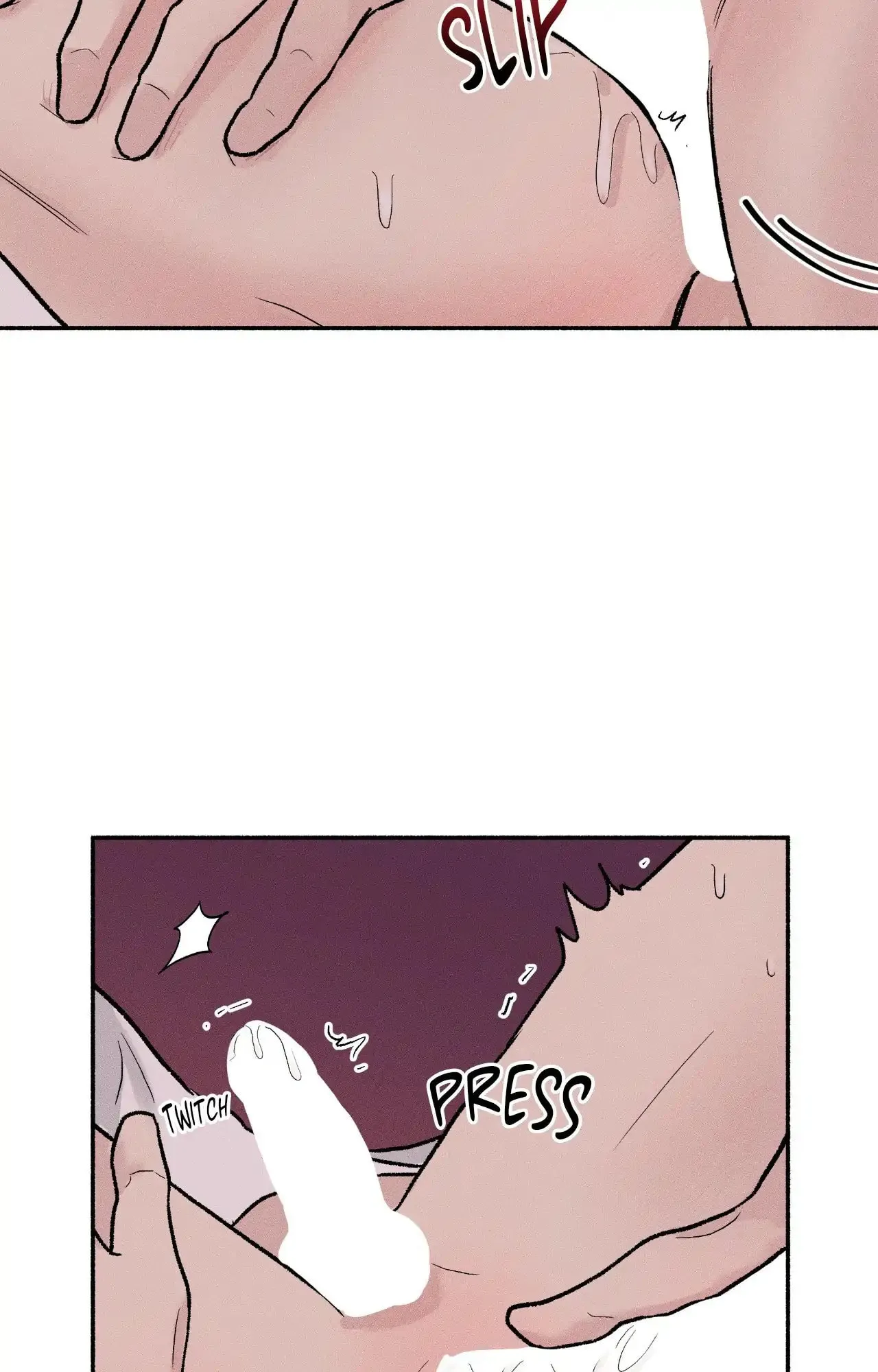 Read While You Weren