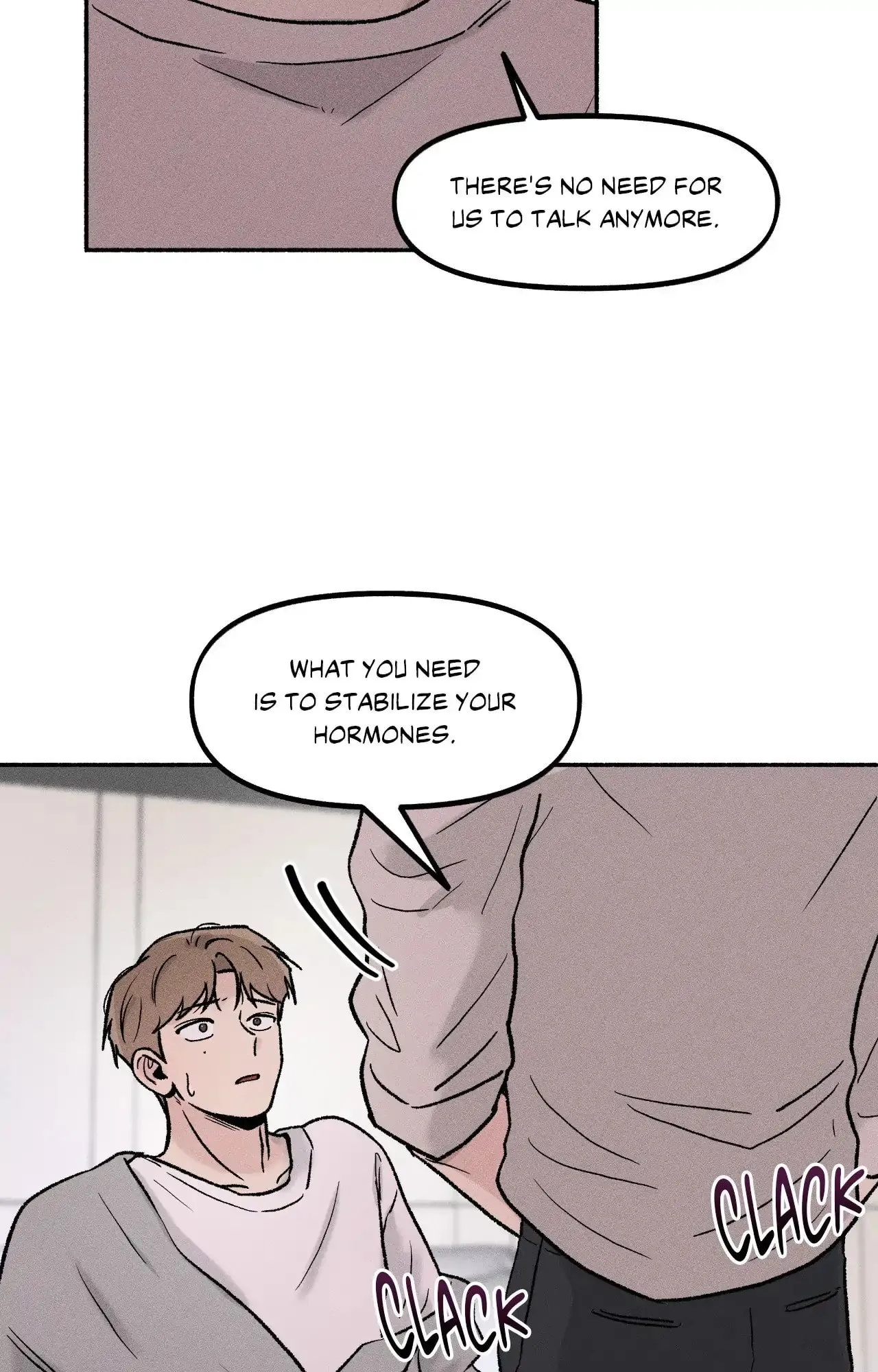 Read While You Weren