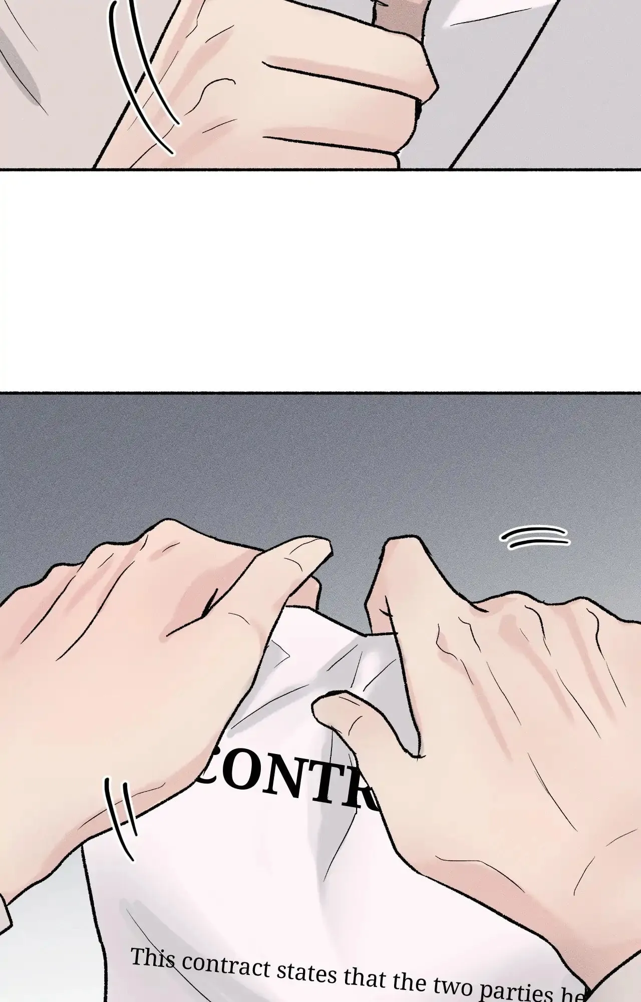 Read While You Weren