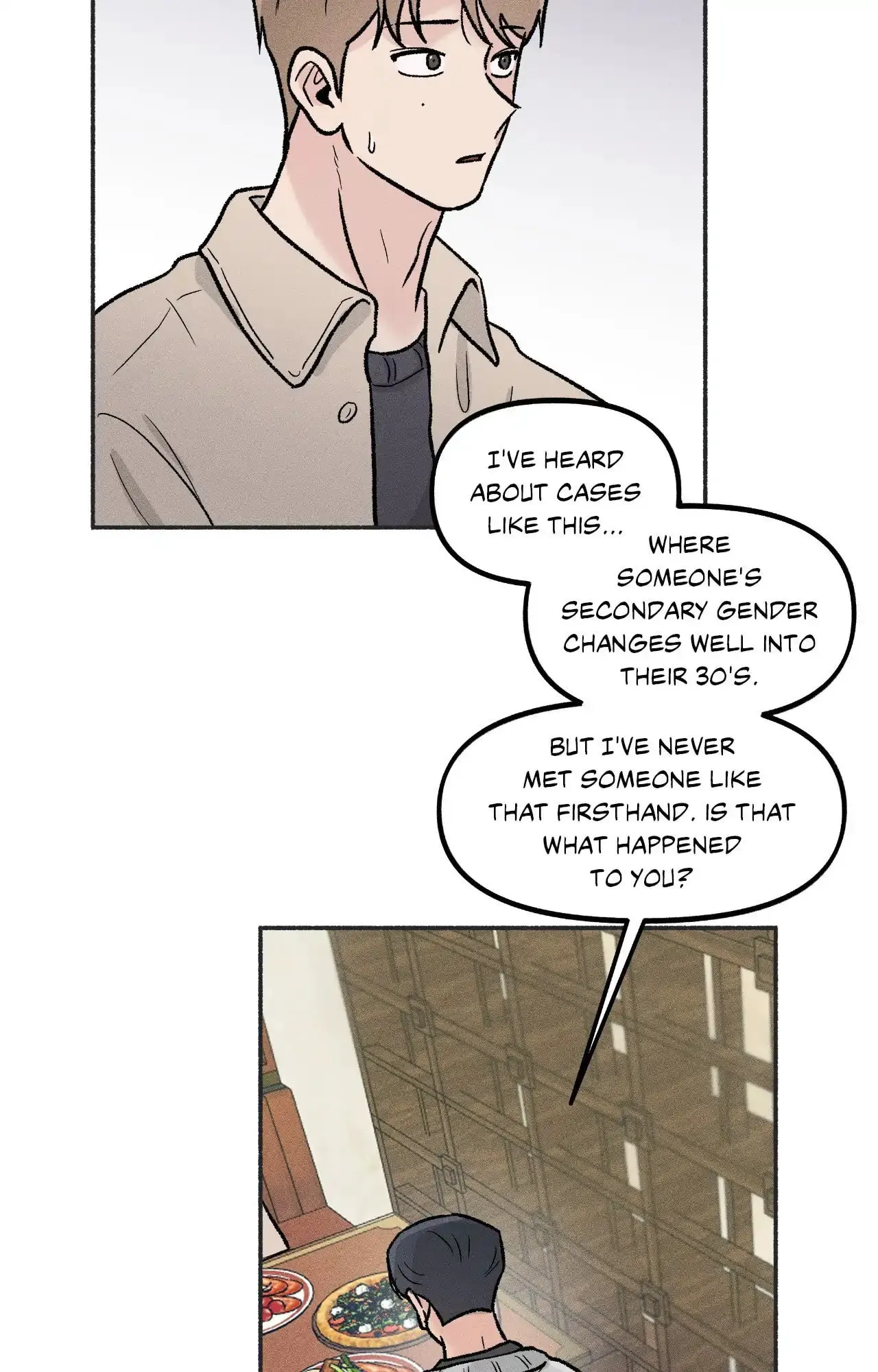 Read While You Weren