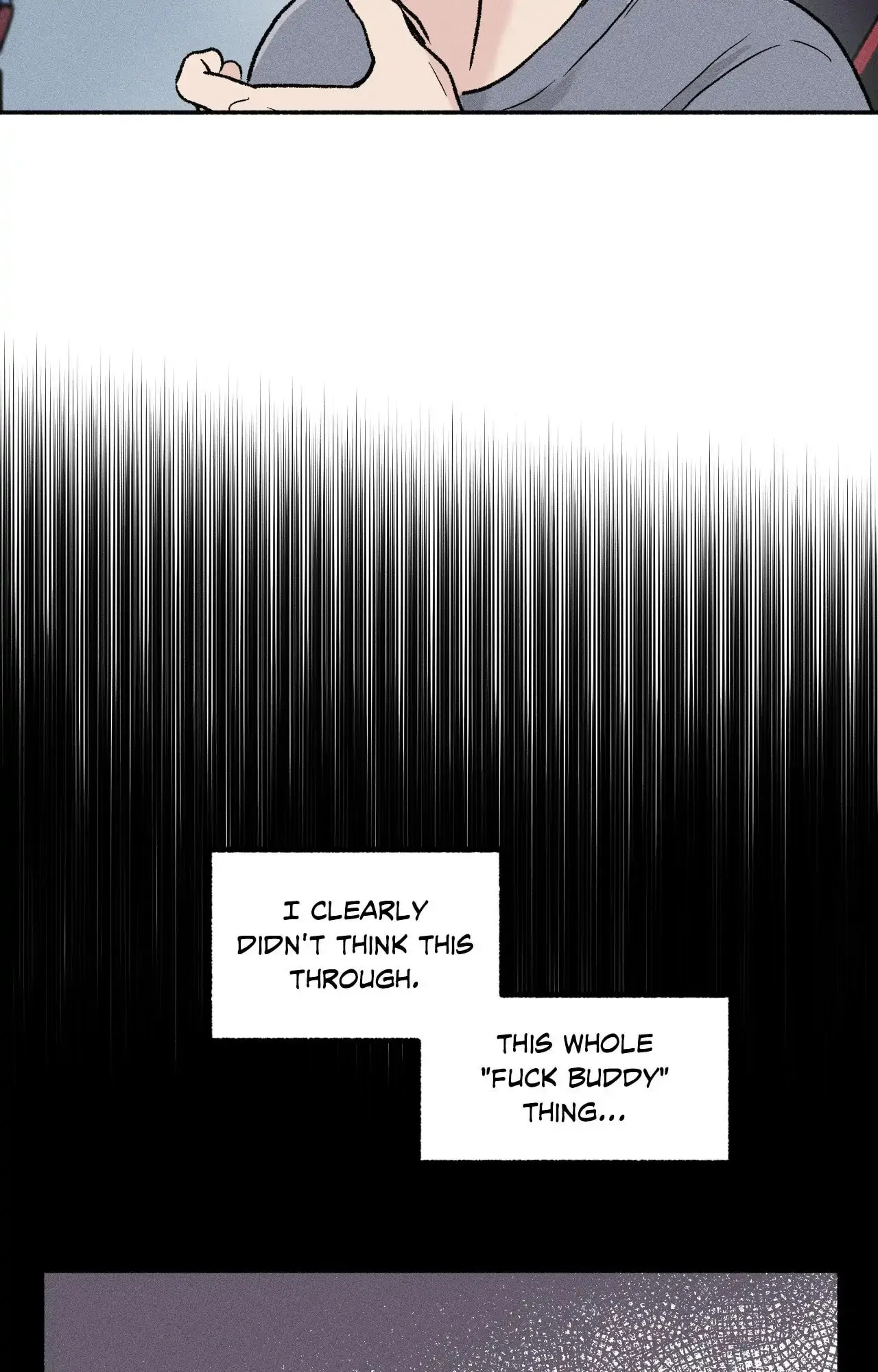 Read While You Weren