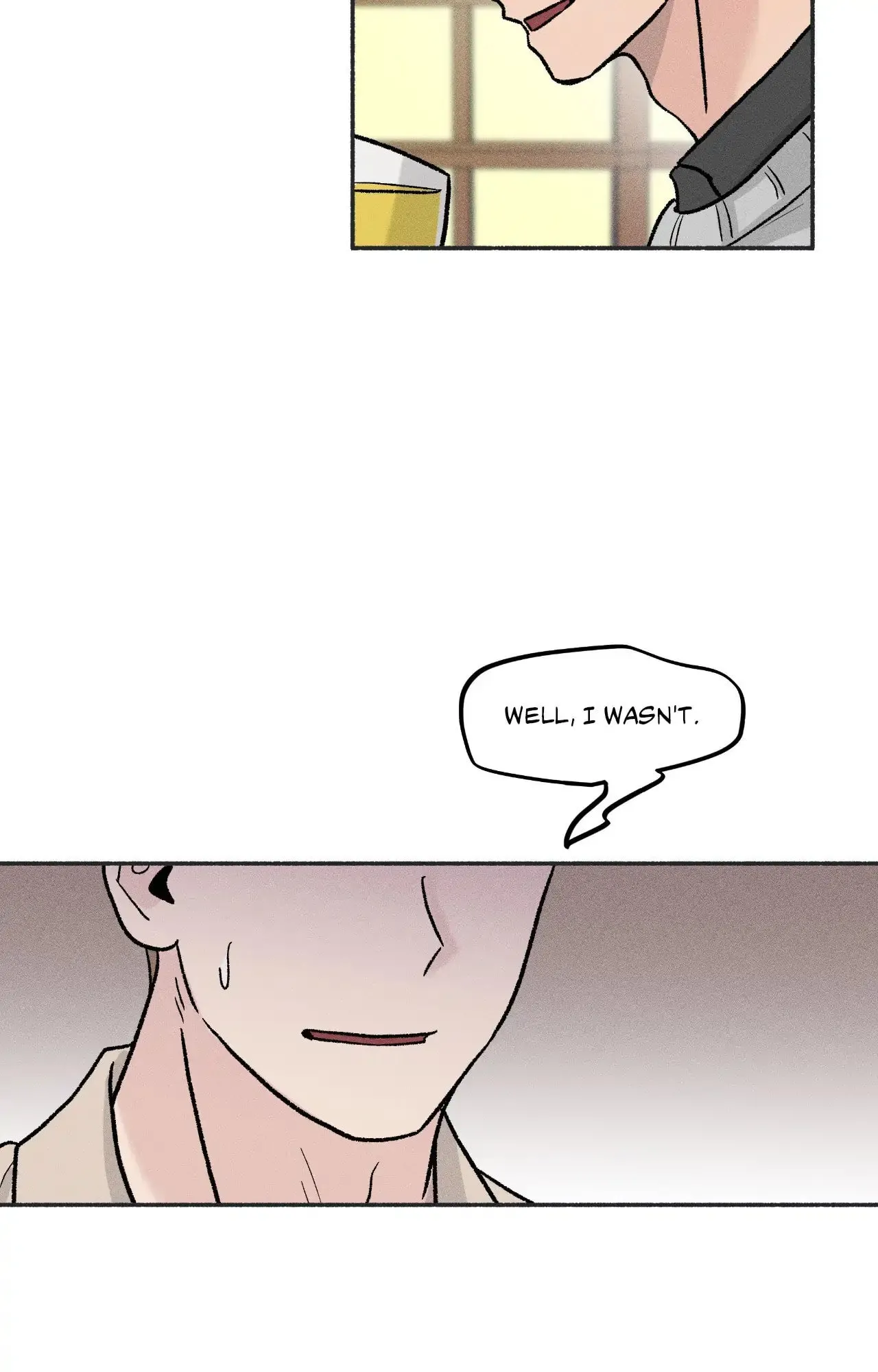Read While You Weren