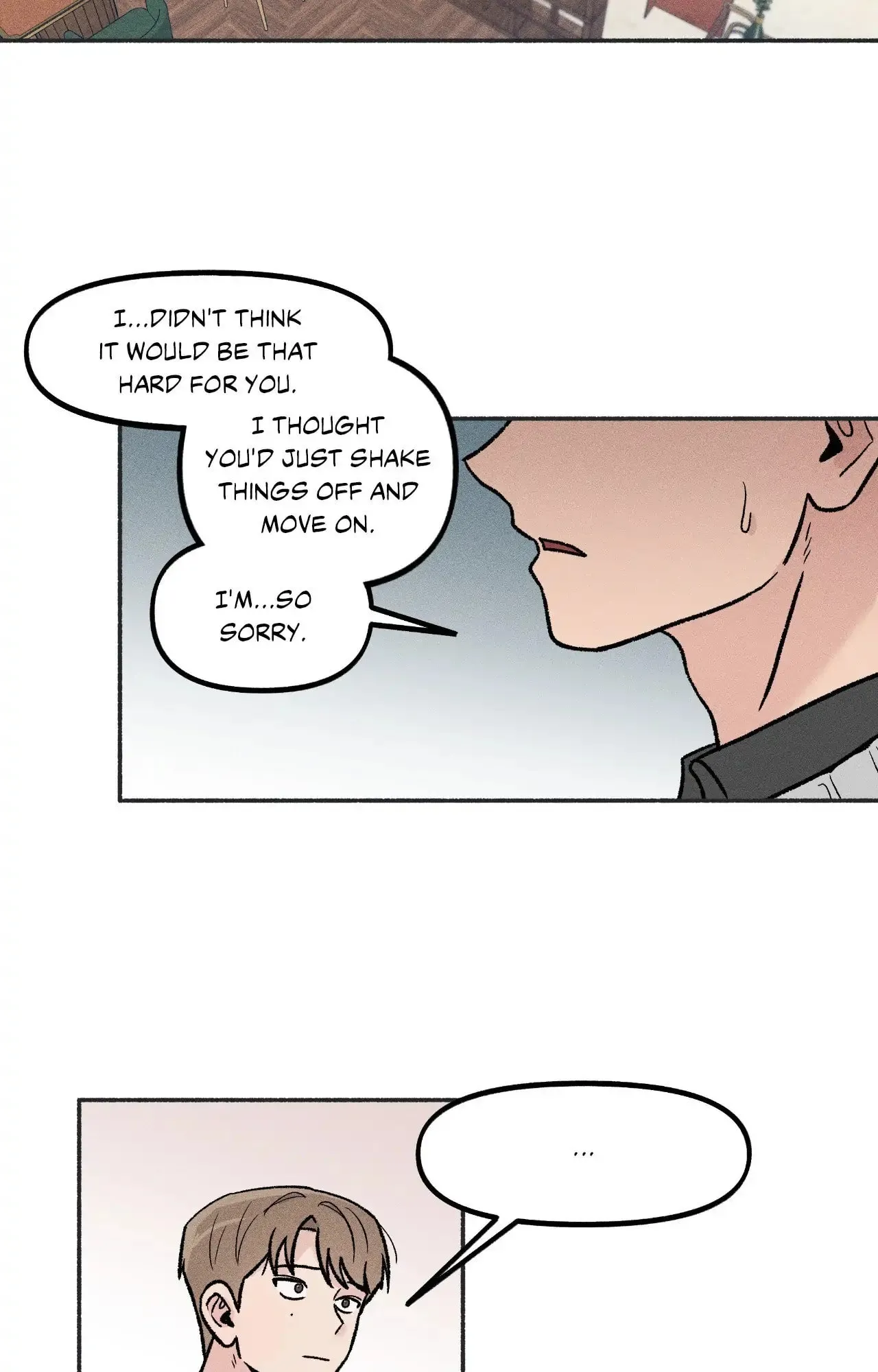 Read While You Weren