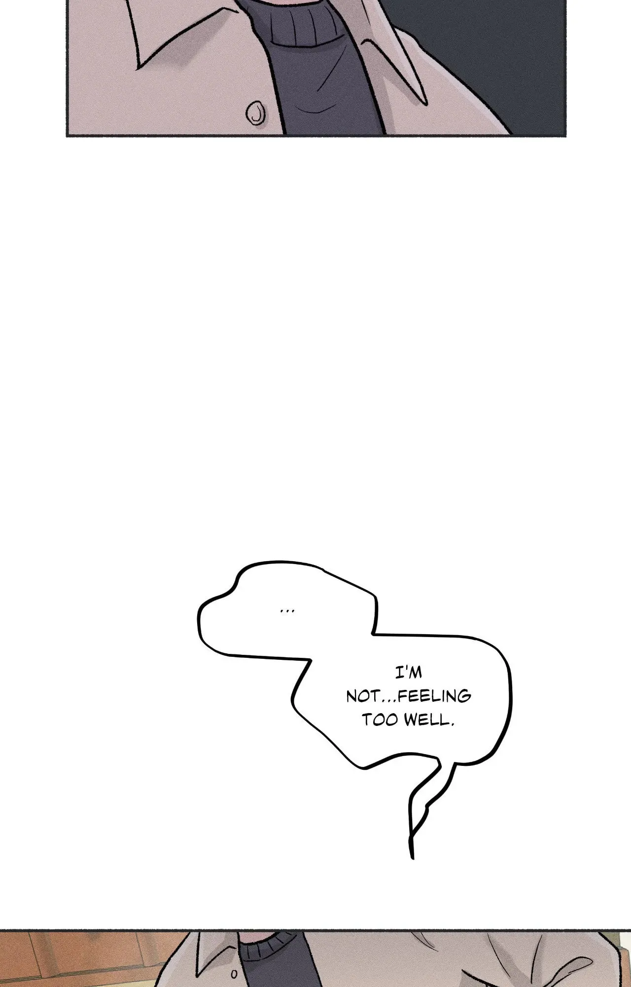 Read While You Weren