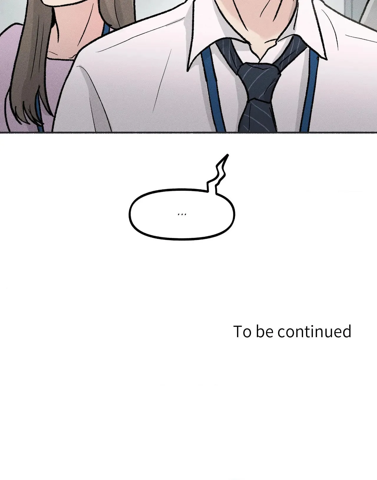 Read While You Weren