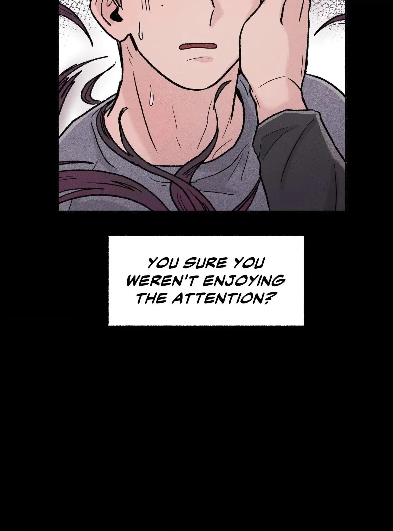 Read While You Weren