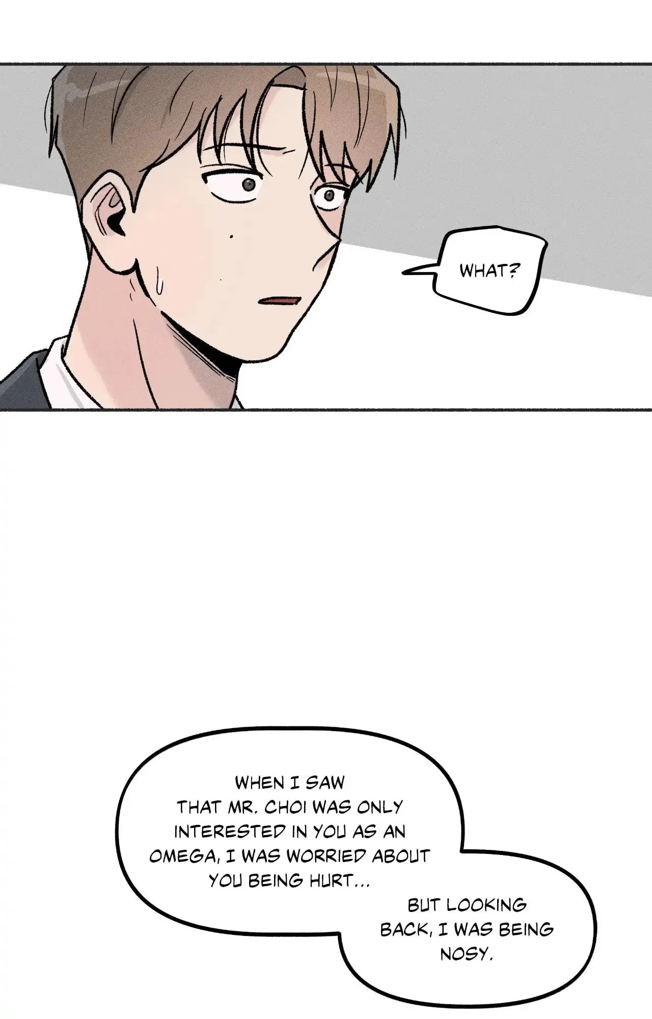 Read While You Weren