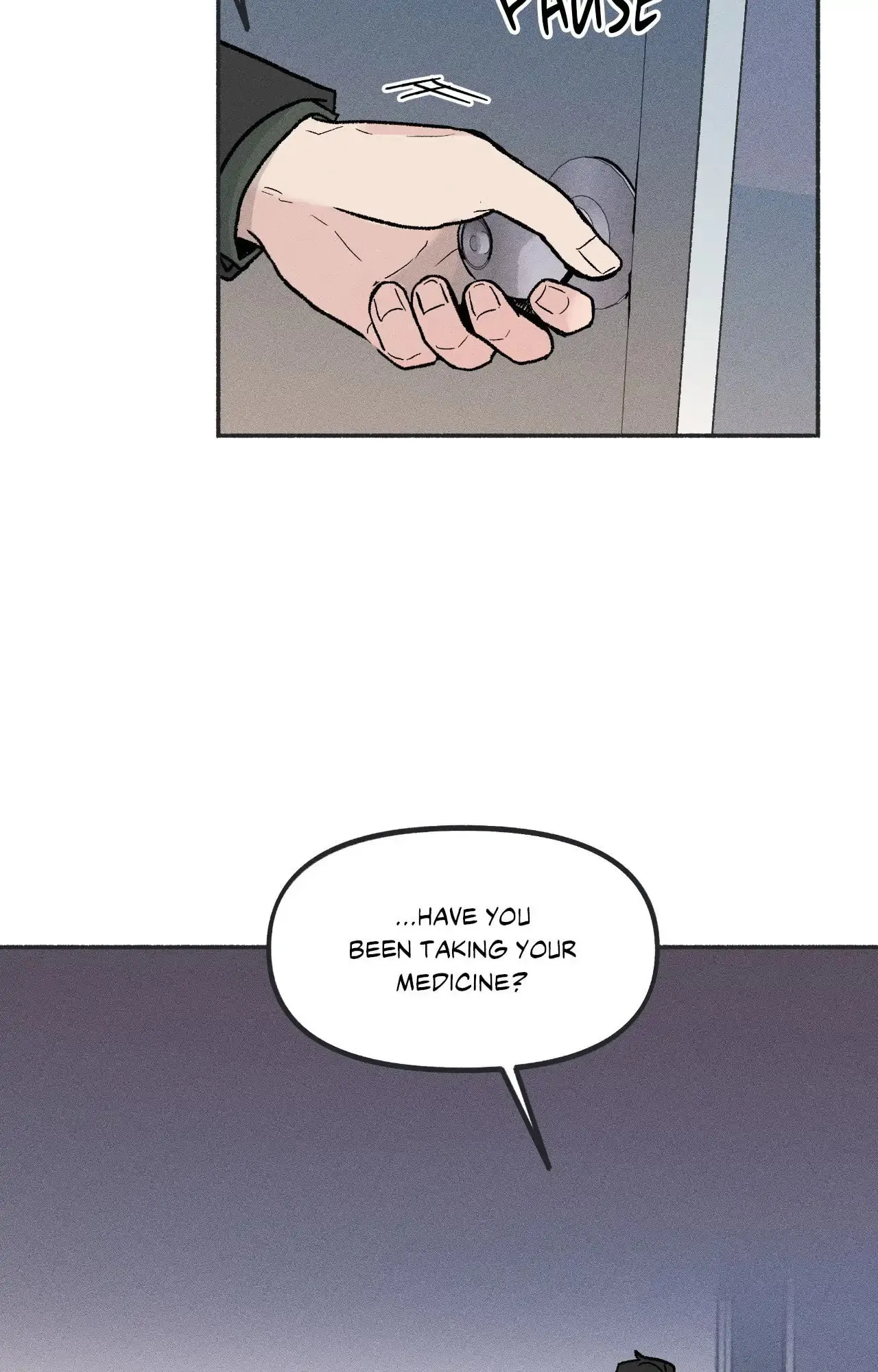 Read While You Weren