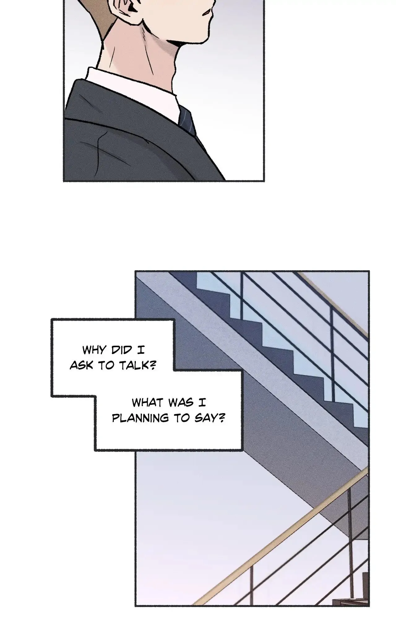 Read While You Weren