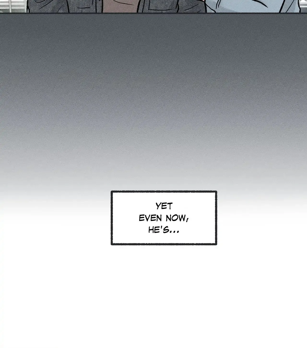 Read While You Weren