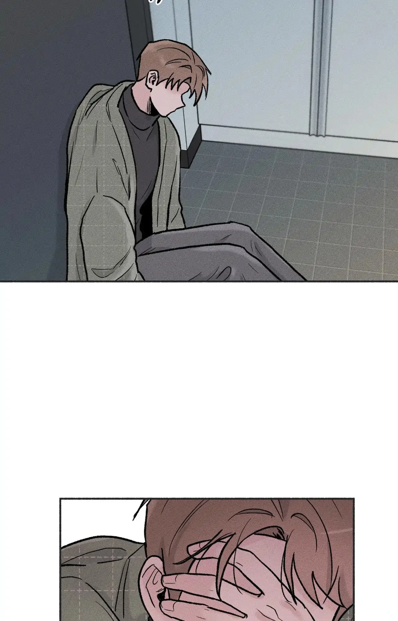 Read While You Weren