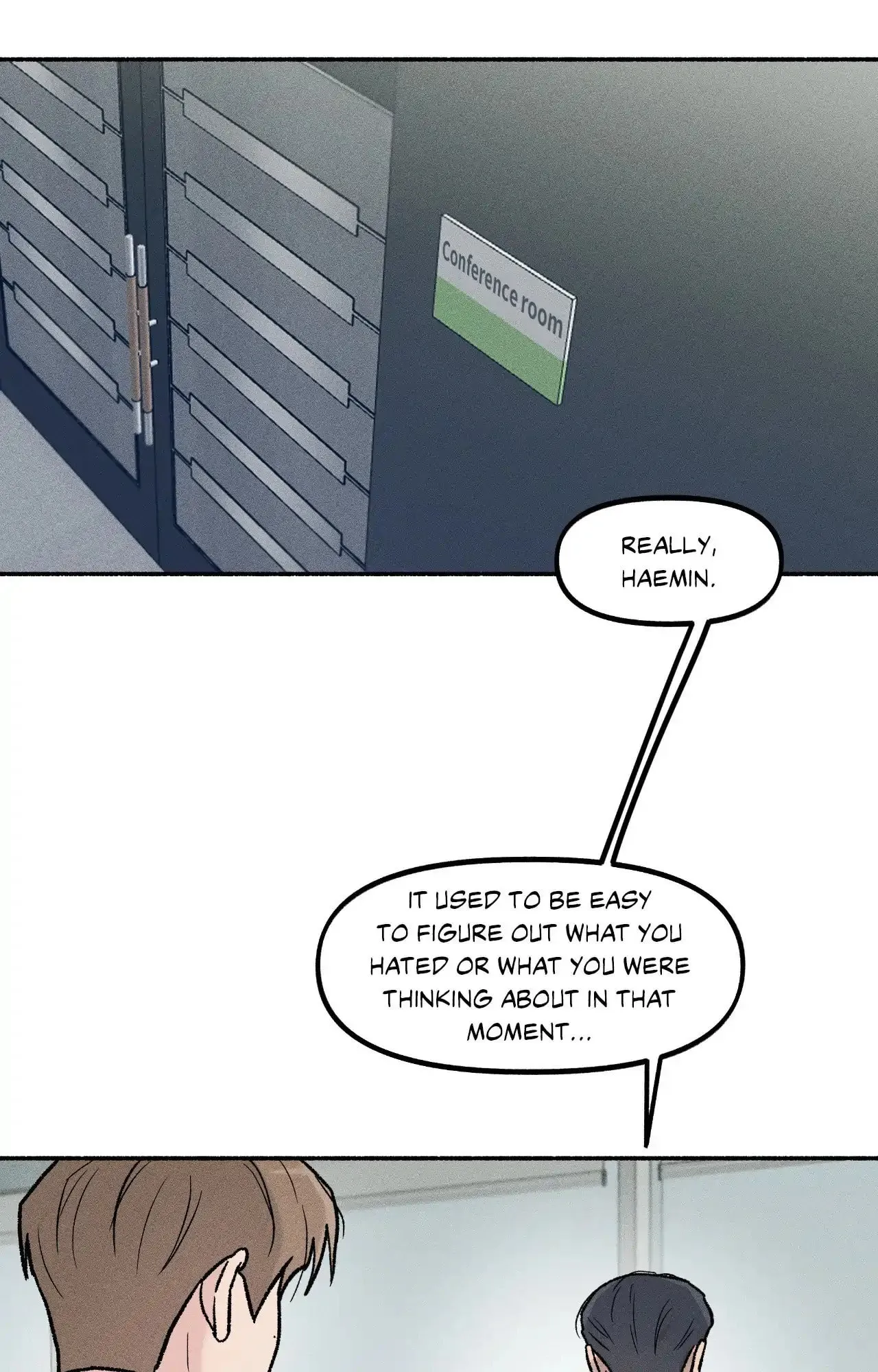 Read While You Weren