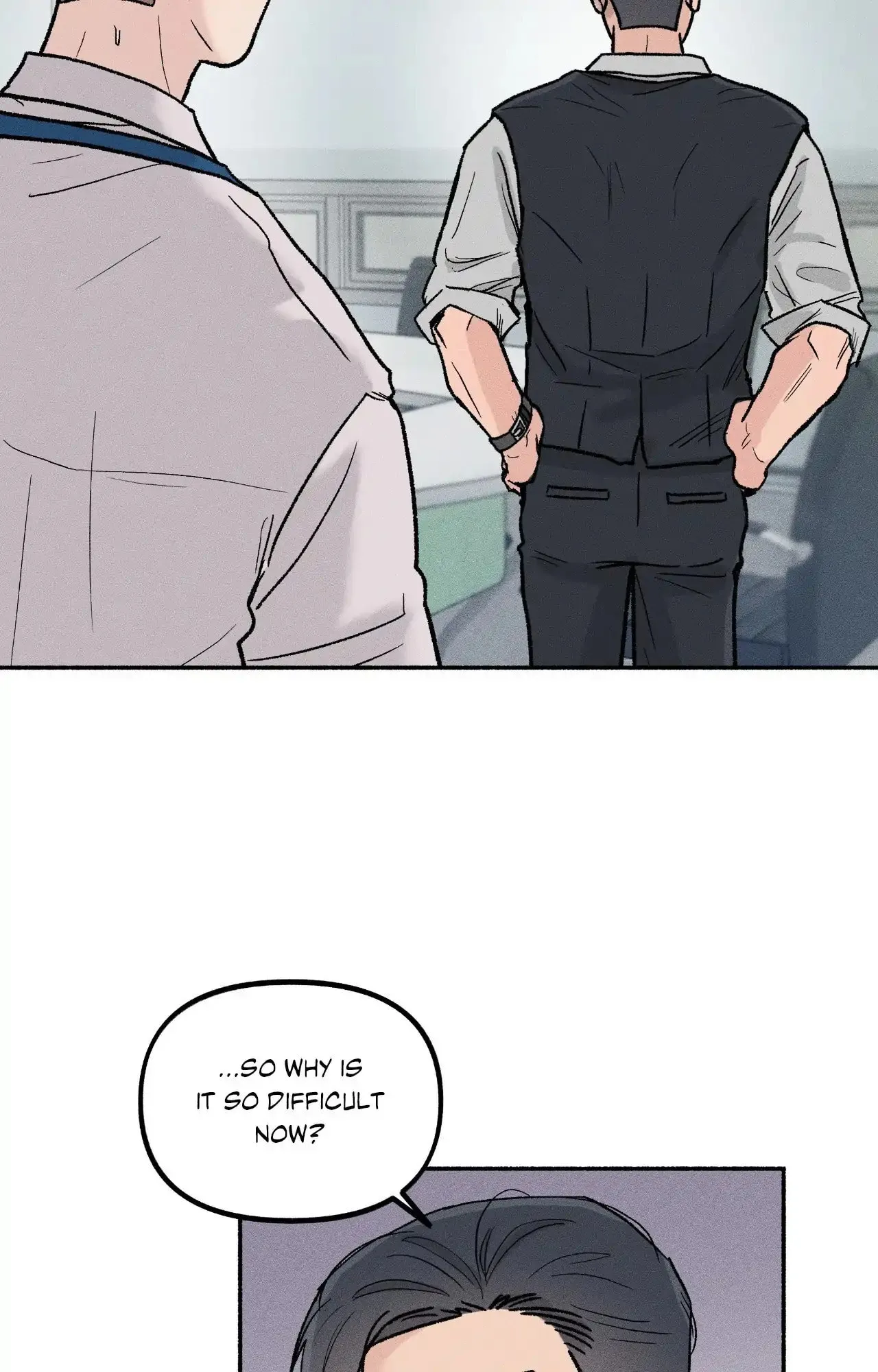 Read While You Weren