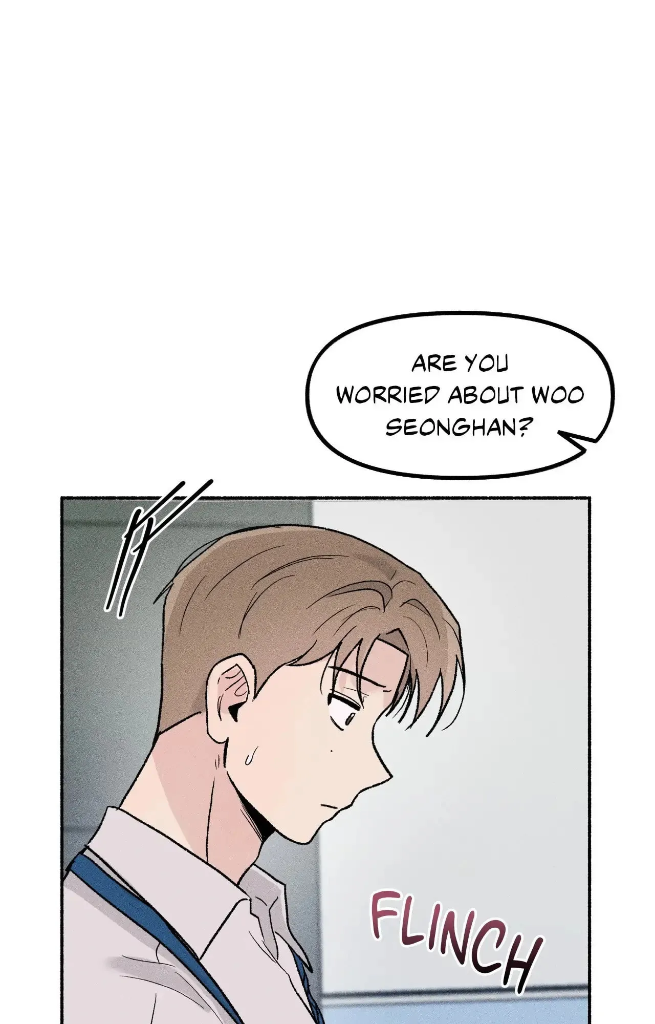 Read While You Weren