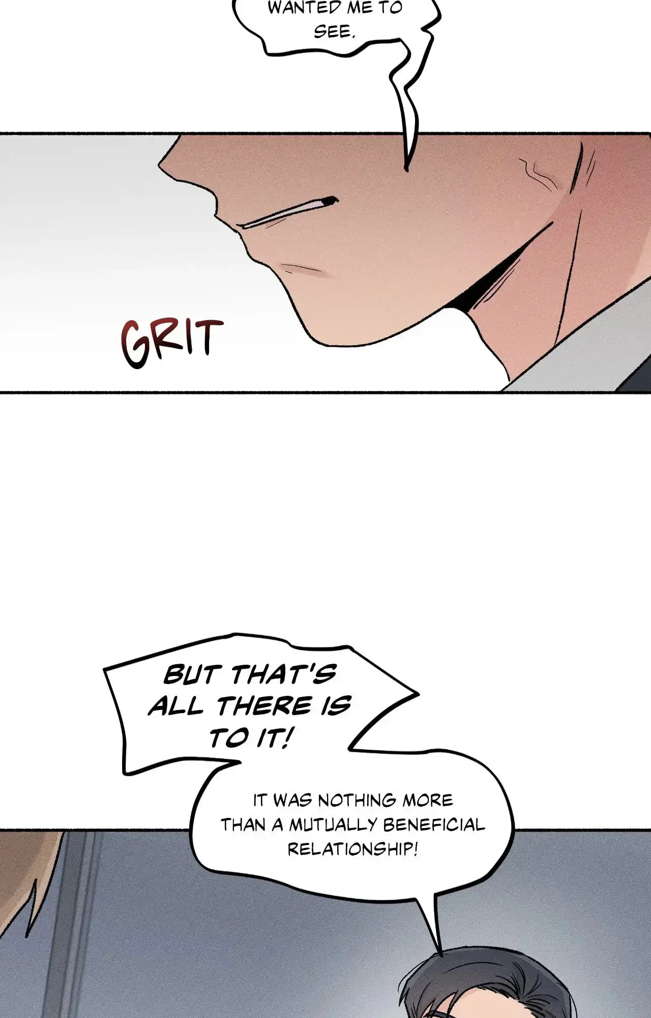 Read While You Weren