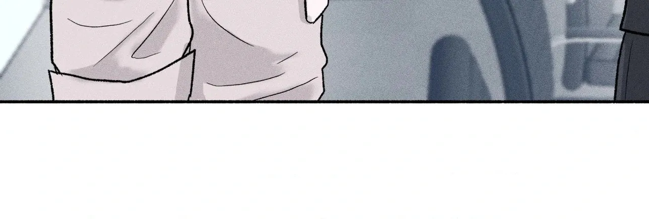 Read While You Weren