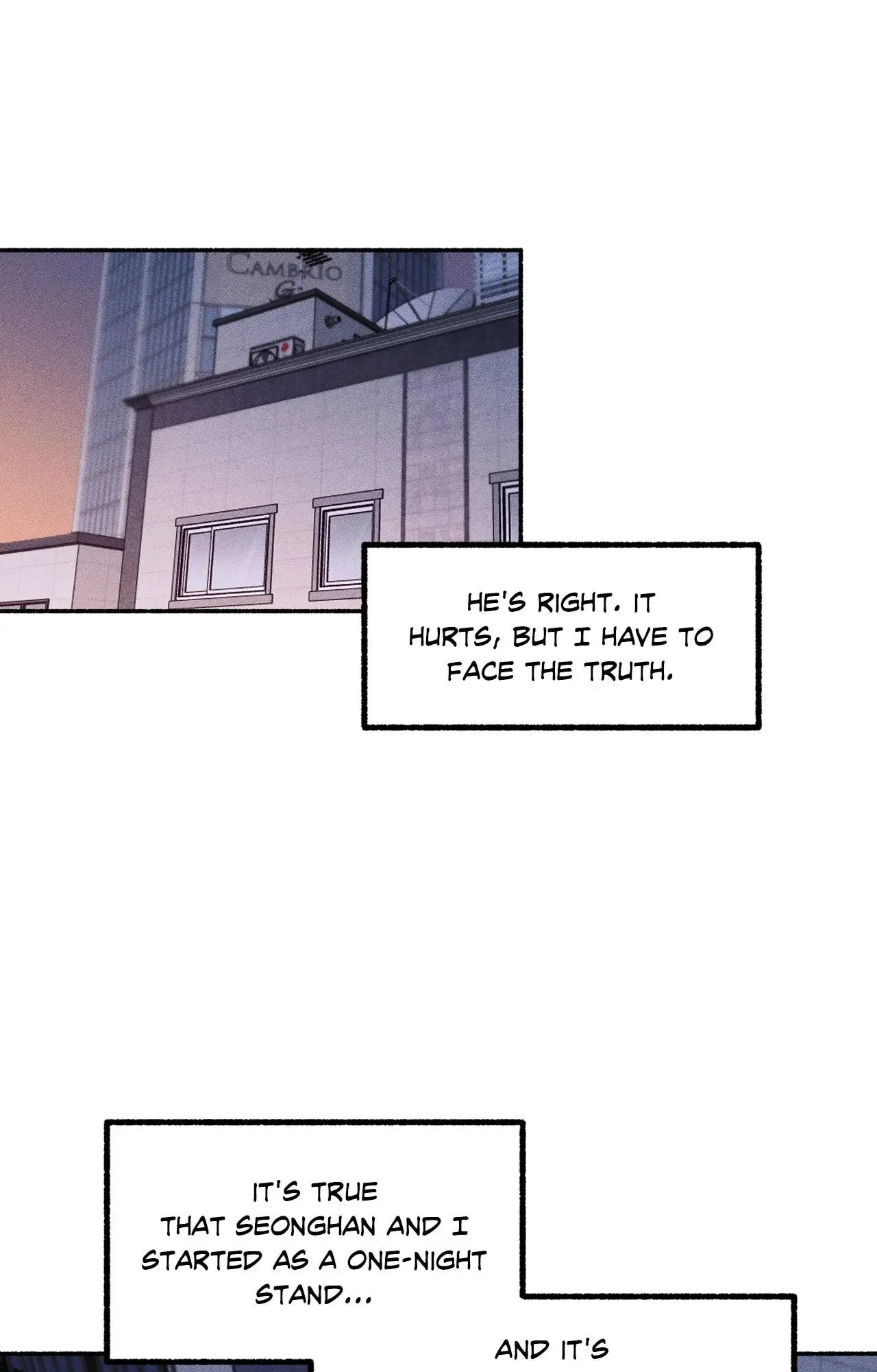 Read While You Weren