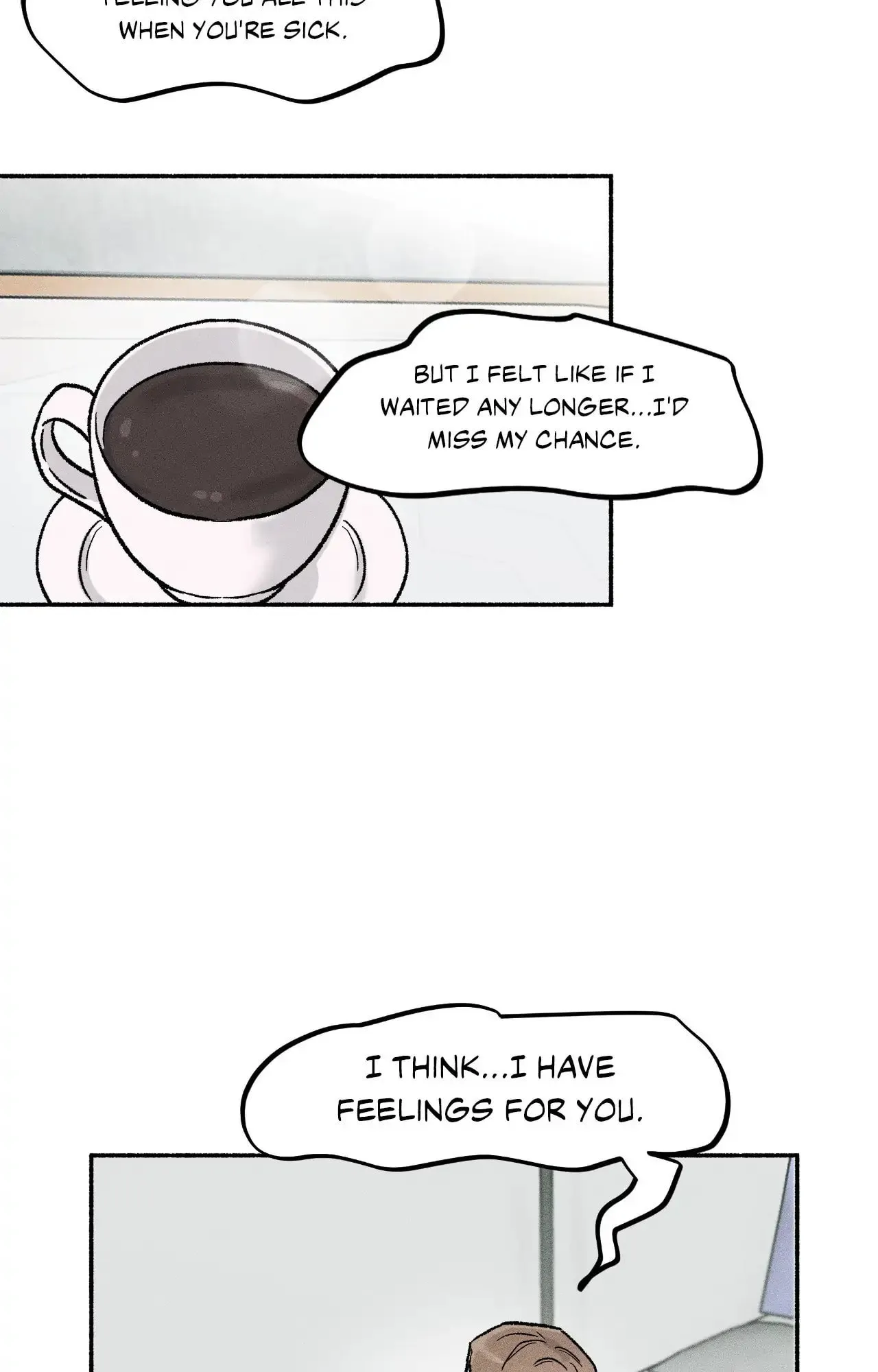 Read While You Weren