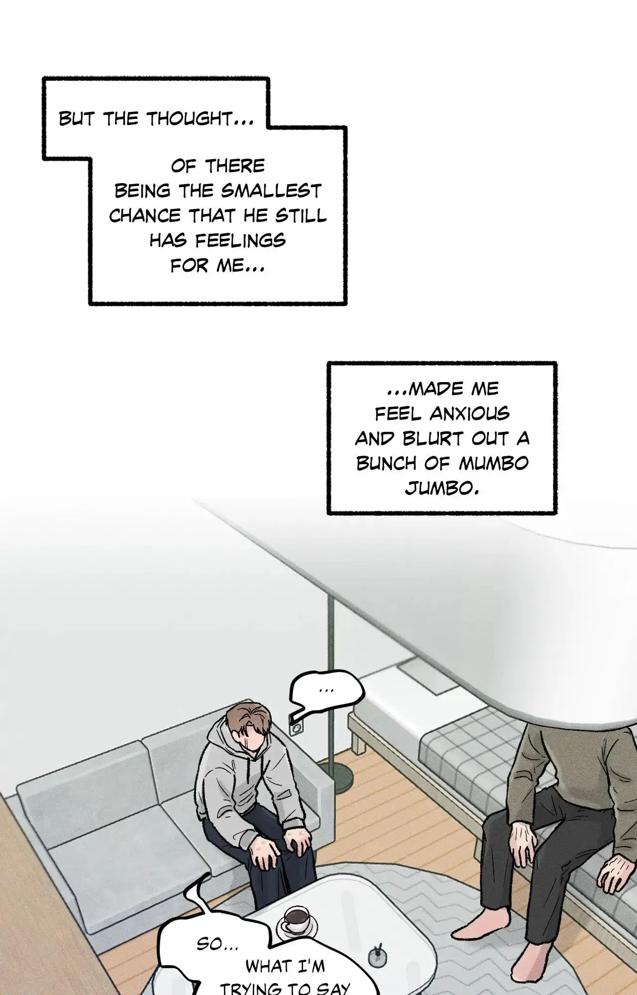 Read While You Weren