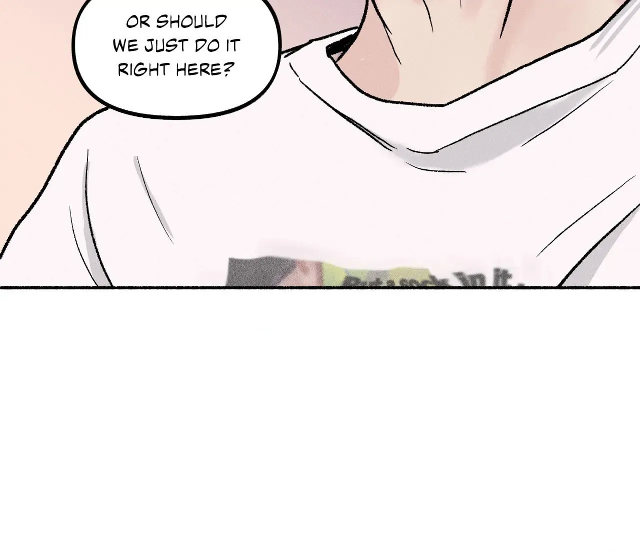 Read While You Weren
