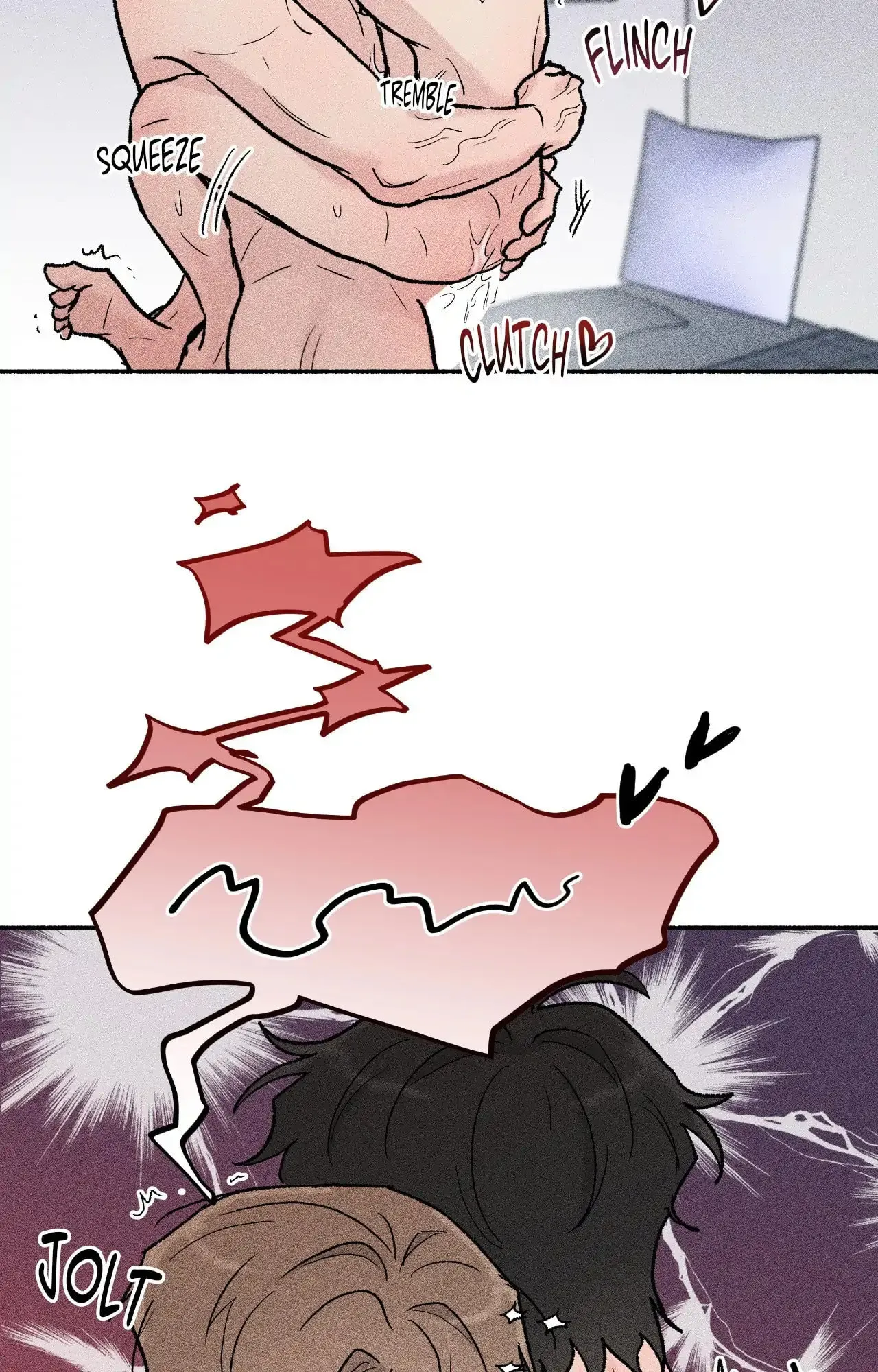 Read While You Weren