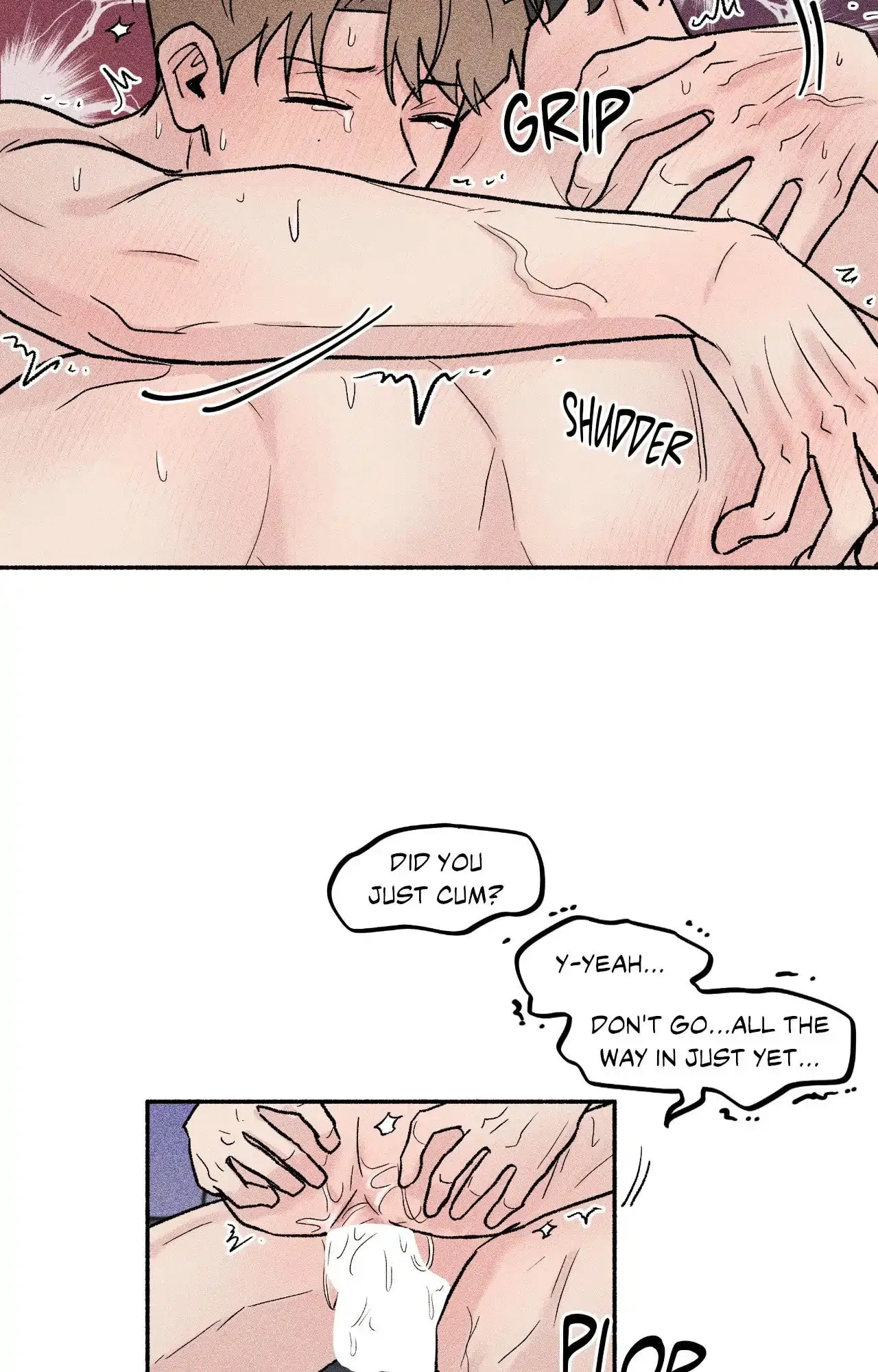 Read While You Weren