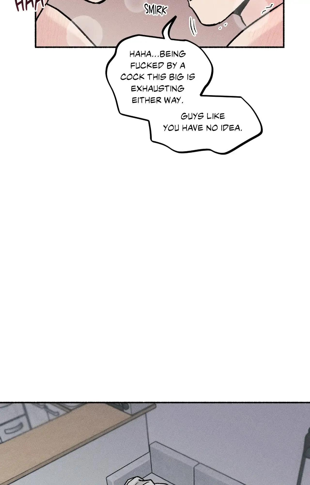 Read While You Weren