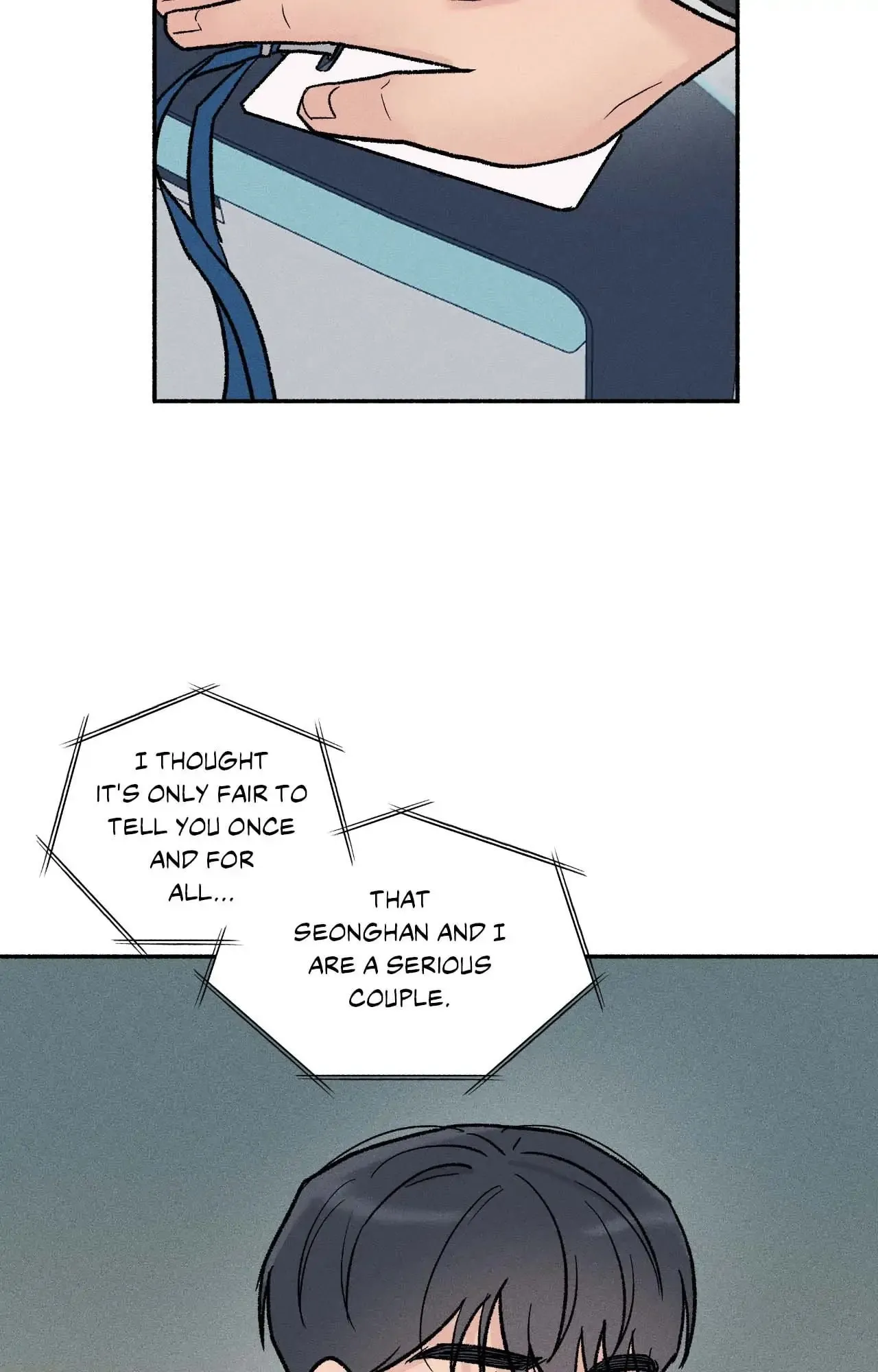 Read While You Weren