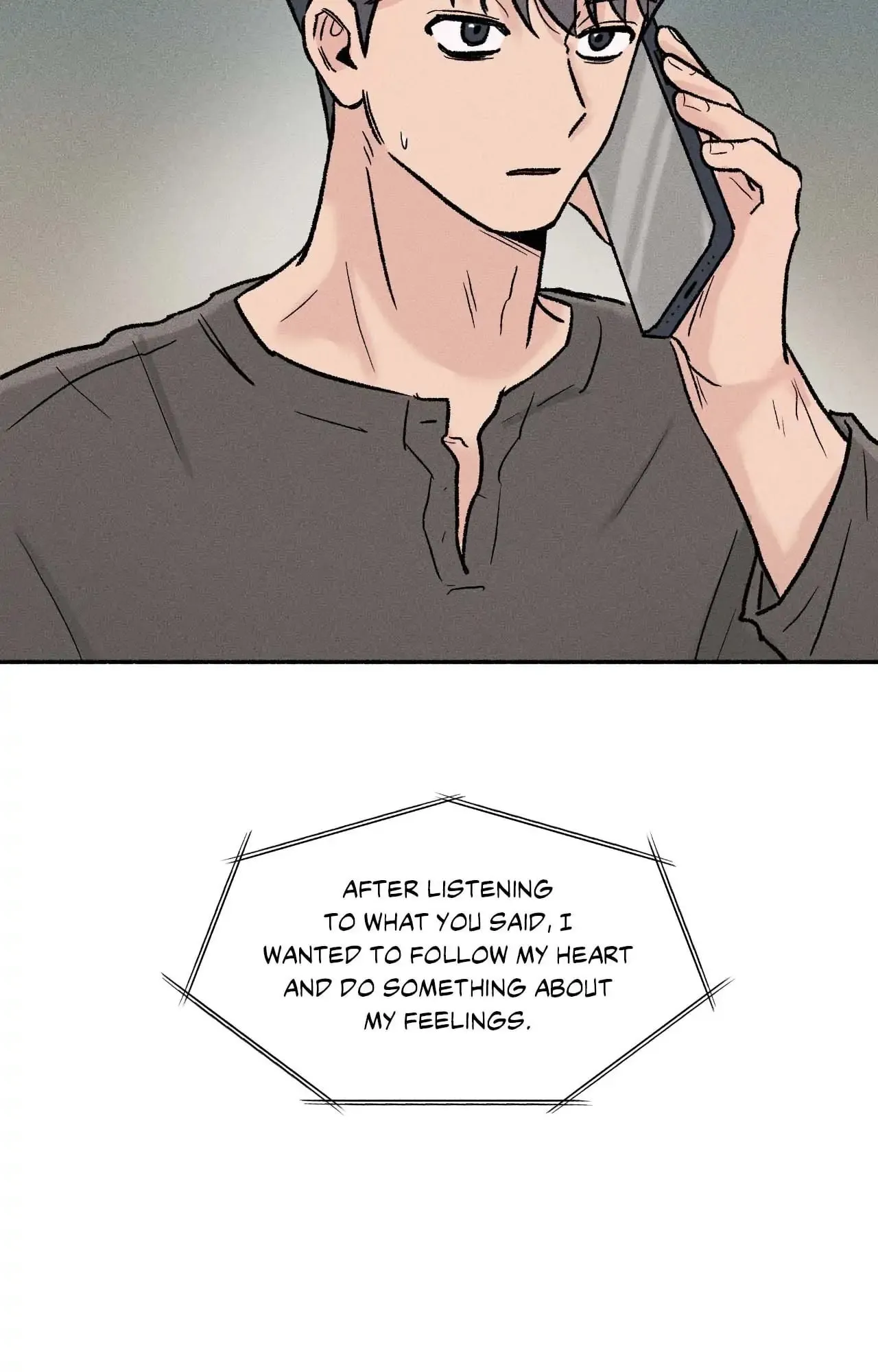 Read While You Weren