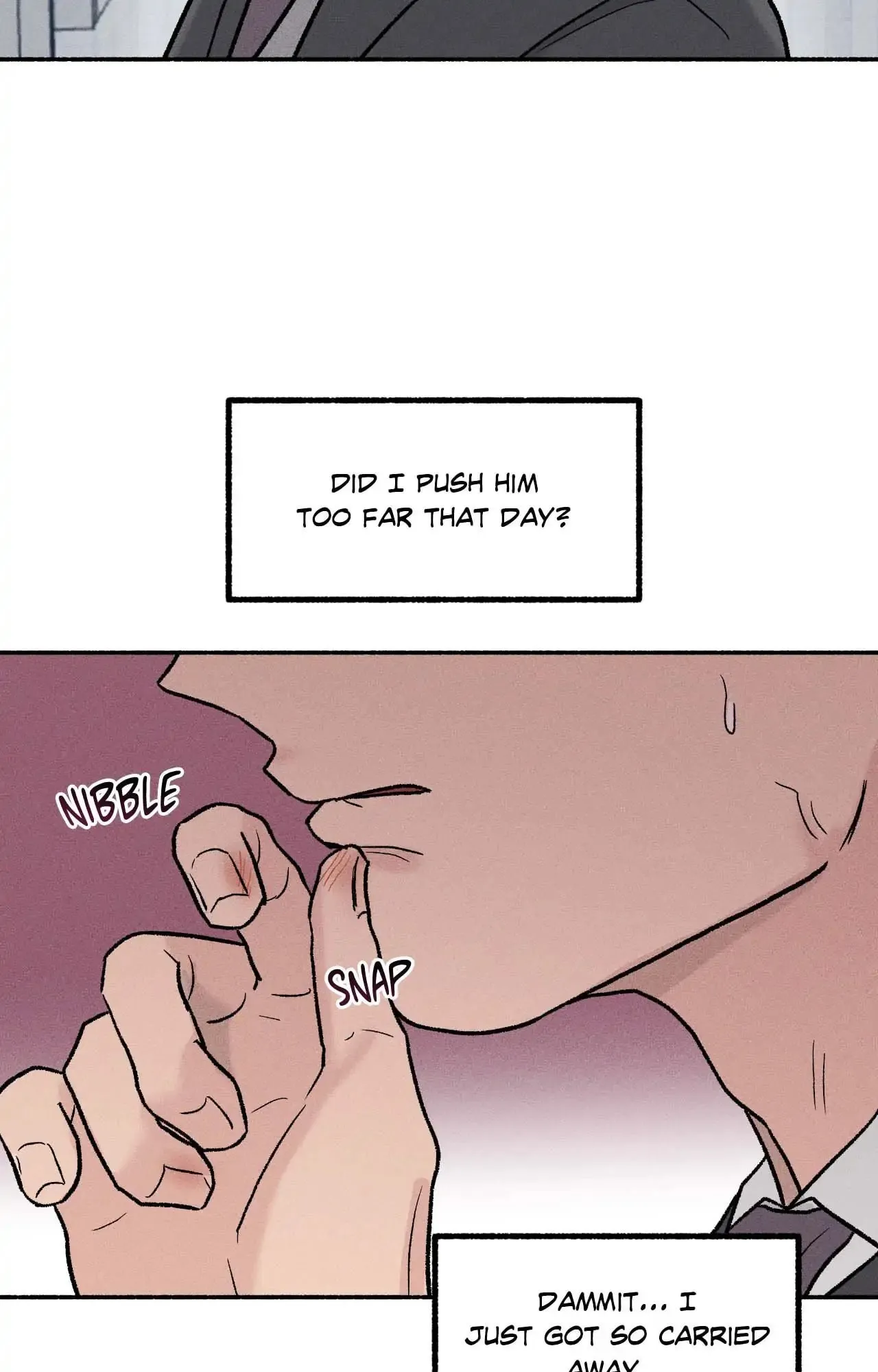Read While You Weren