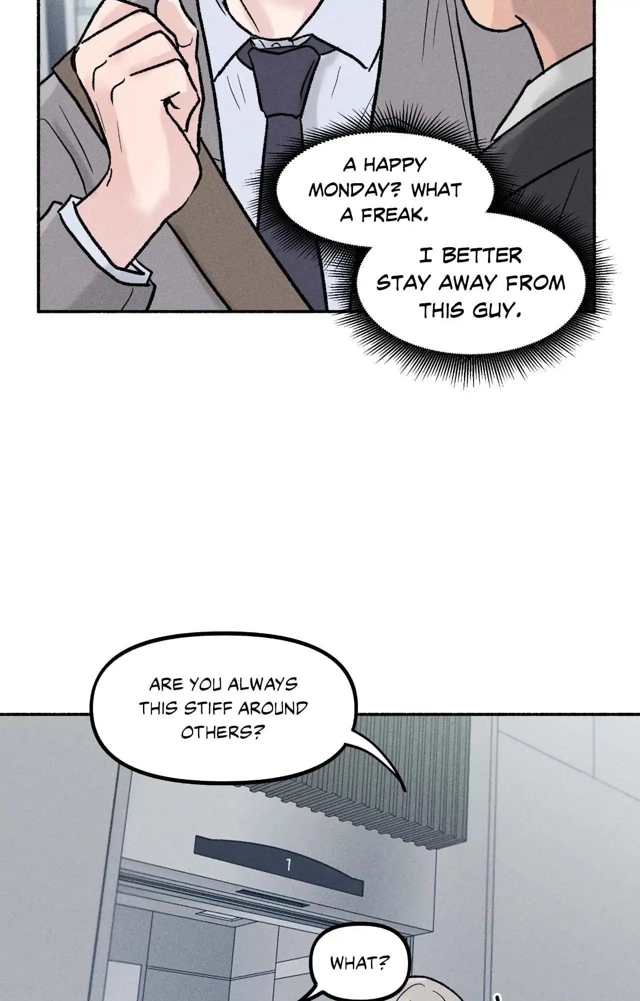 Read While You Weren