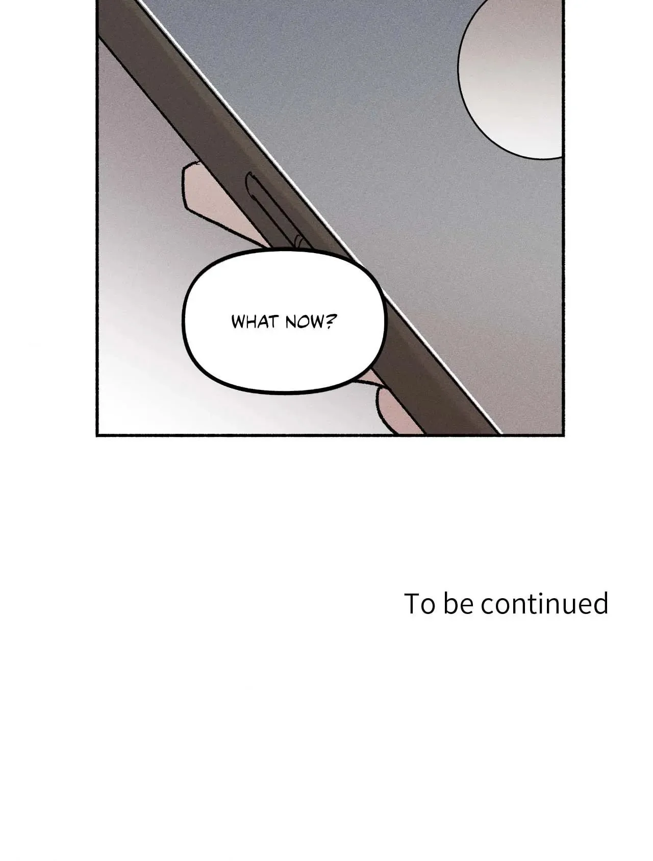 Read While You Weren